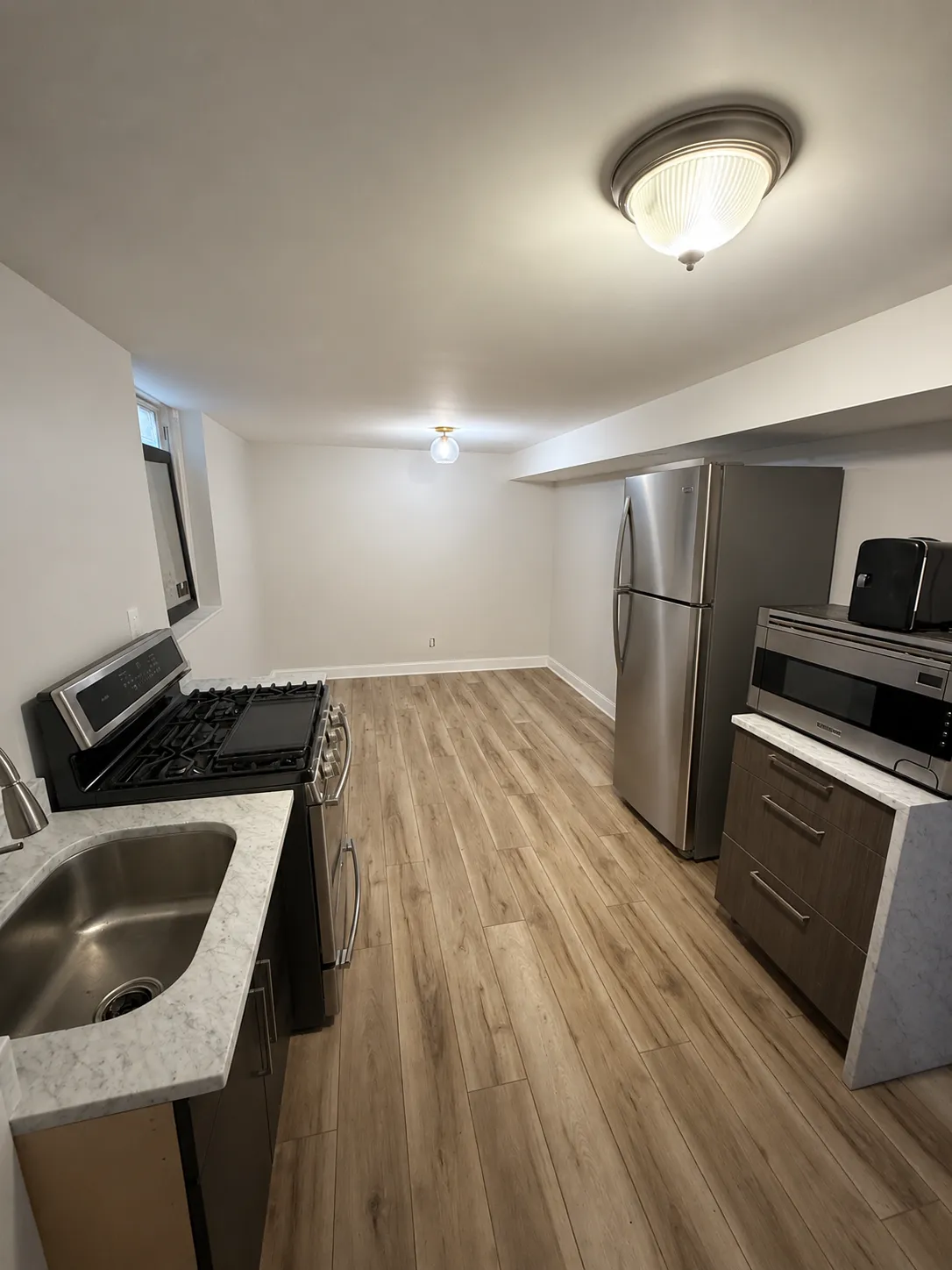 3520 W Cullom Ave   60618 60618-unit#G-Chicago-IL