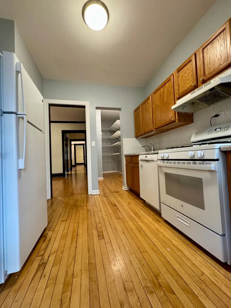 3803 N Lincoln Ave 60613 60613-unit#2-Chicago-IL