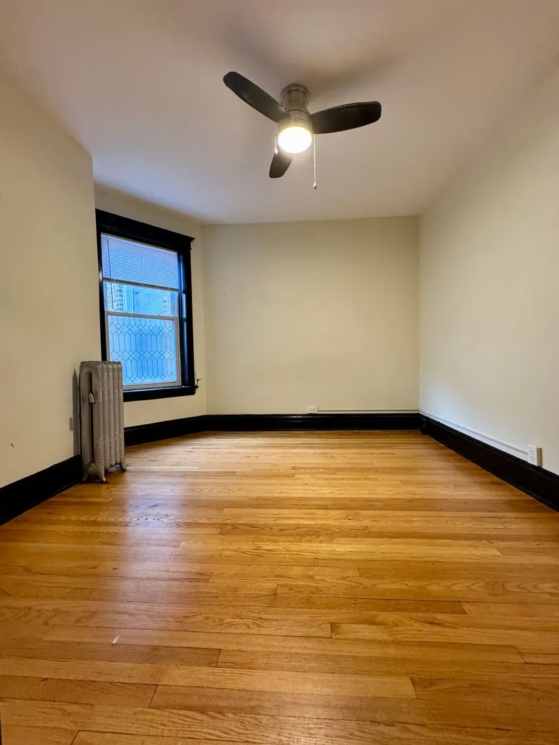 3803 N Lincoln Ave   60613 60613-unit#2-Chicago-IL