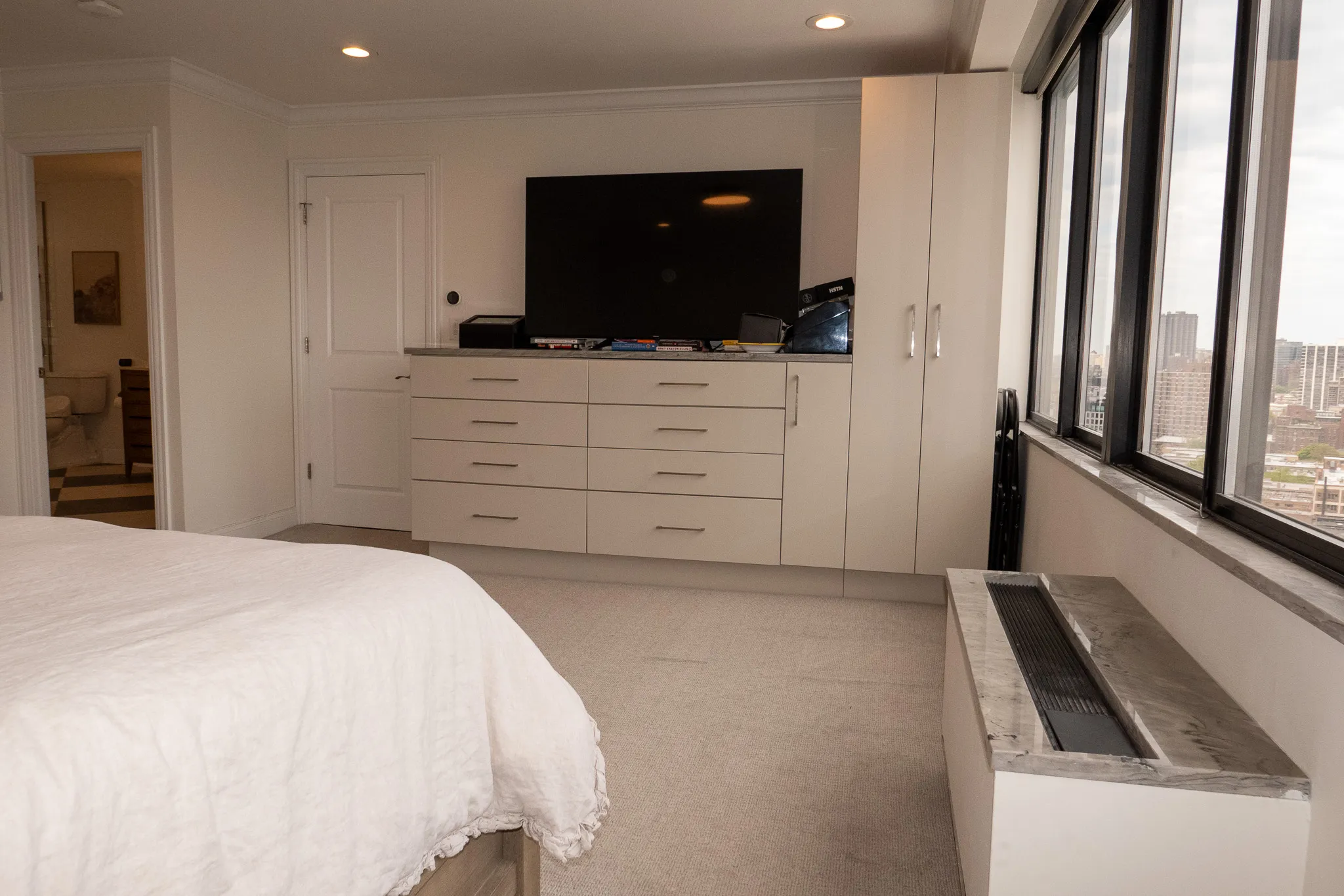 2754 N Hampden Ct 60614 60614-2754 N Hampden Ct-unit#2106-Chicago-IL