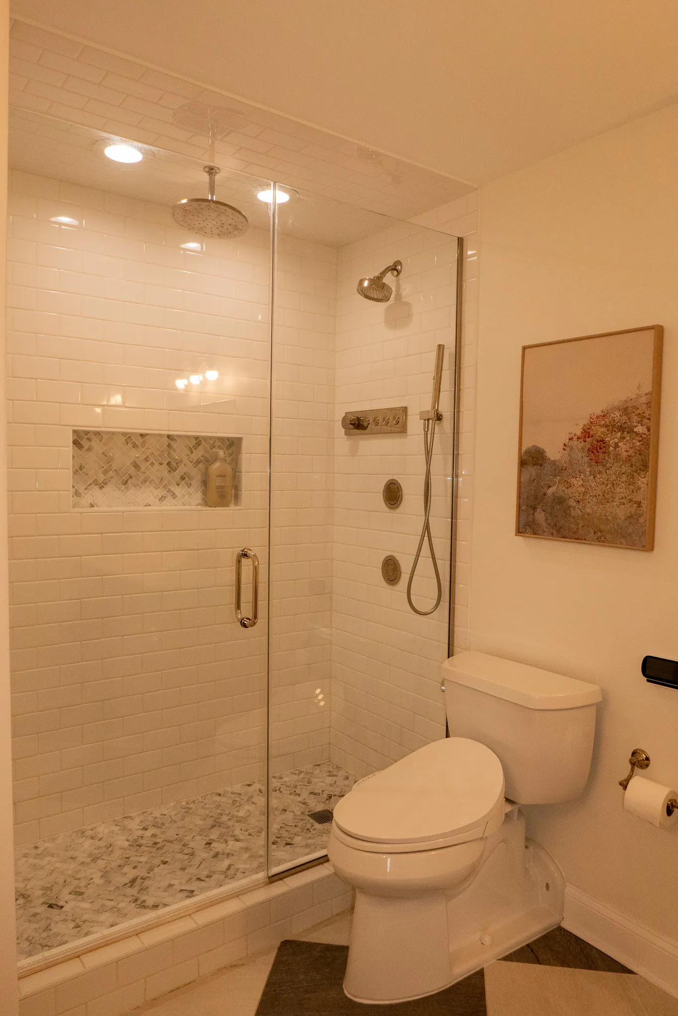 2754 N Hampden Ct 60614 60614-2754 N Hampden Ct-unit#2106-Chicago-IL