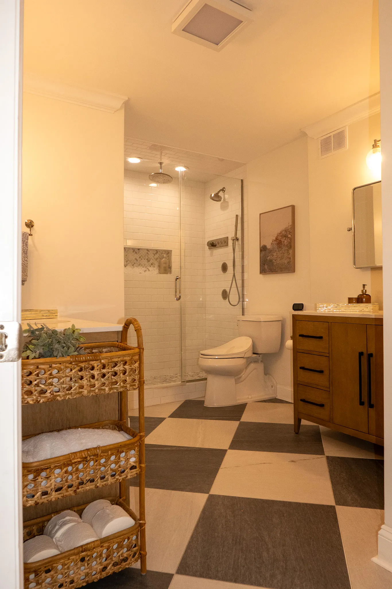 2754 N Hampden Ct 60614 60614-2754 N Hampden Ct-unit#2106-Chicago-IL