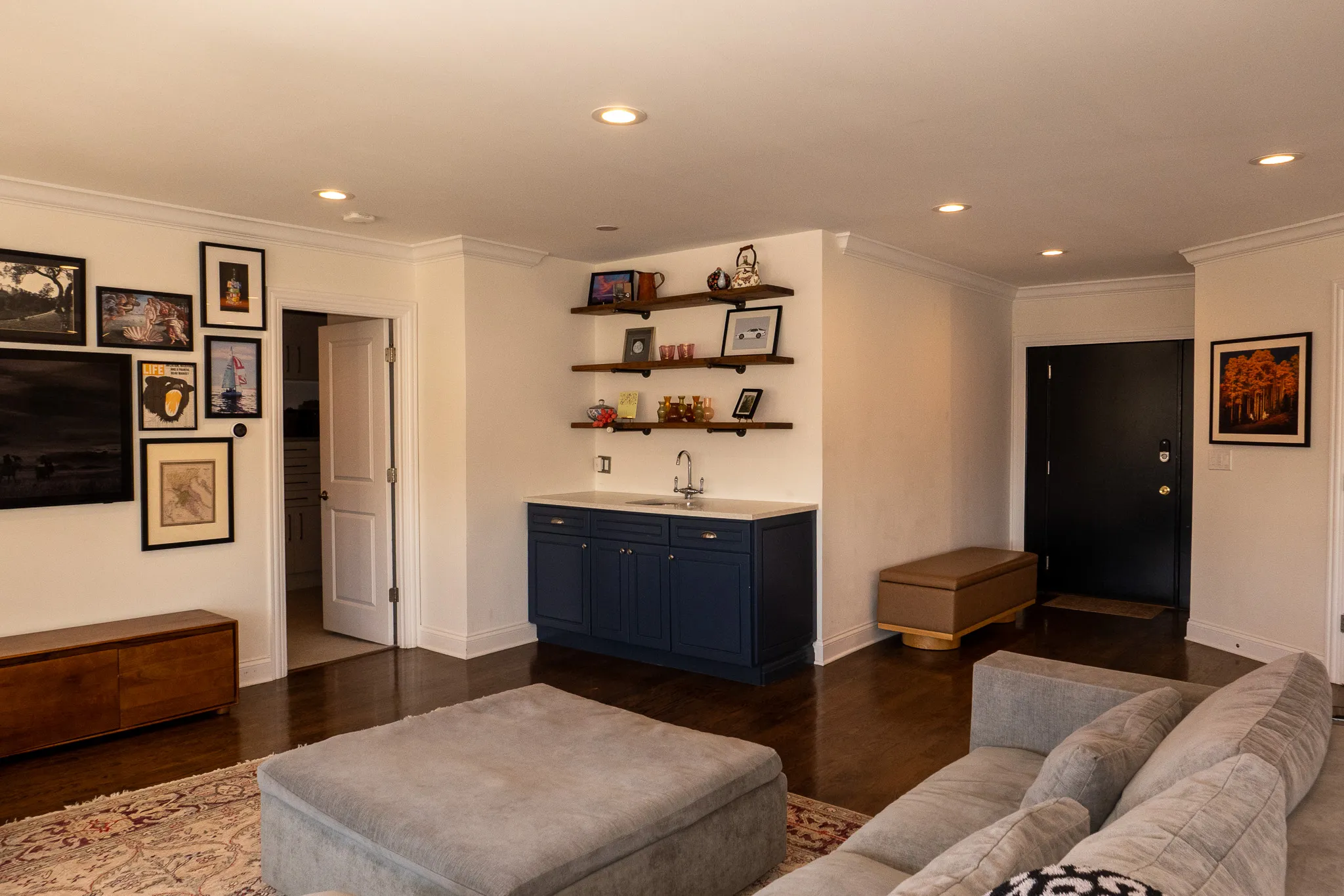 2754 N Hampden Ct 60614 60614-2754 N Hampden Ct-unit#2106-Chicago-IL