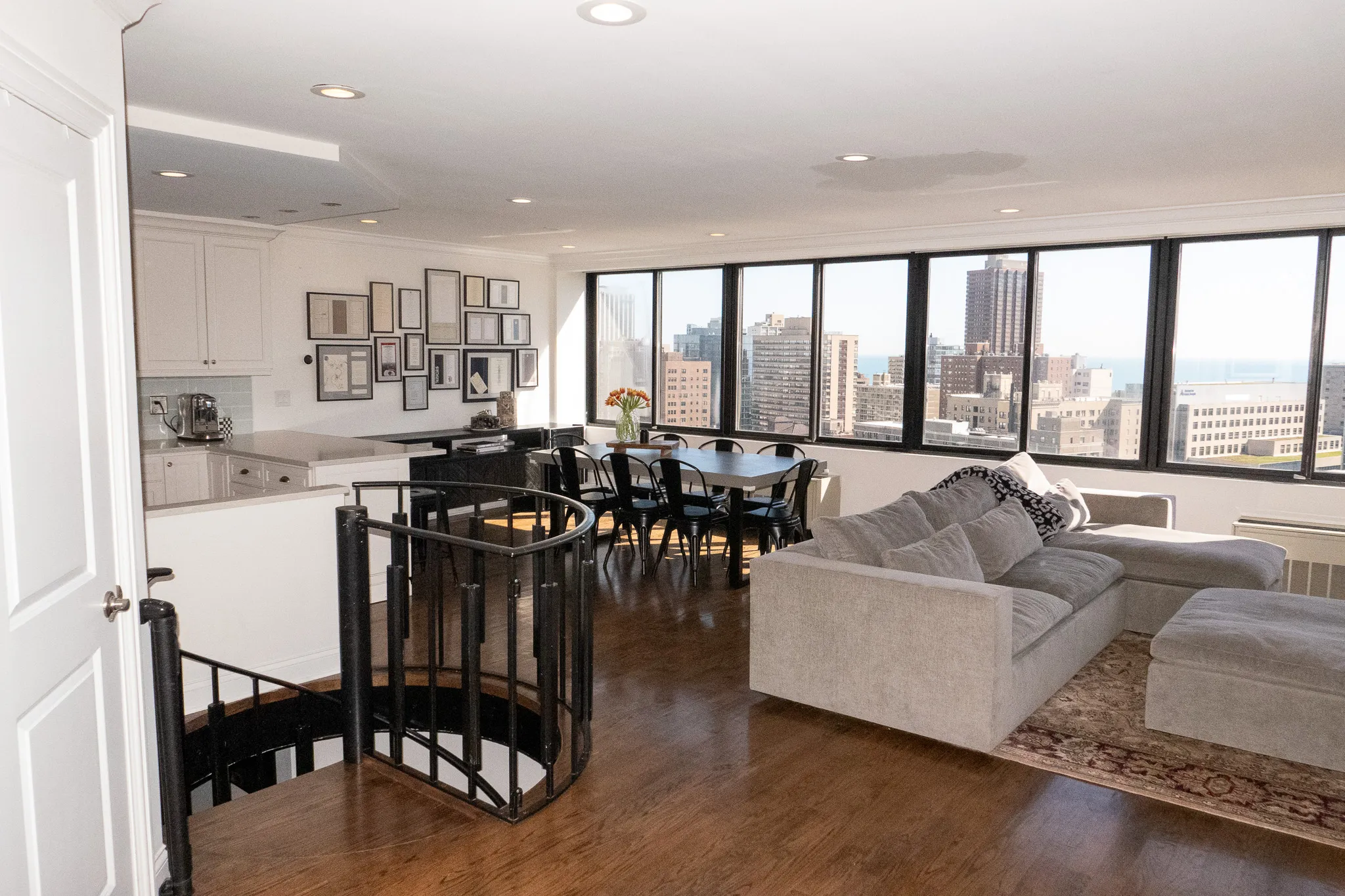 2754 N Hampden Ct 60614 60614-2754 N Hampden Ct-unit#2106-Chicago-IL