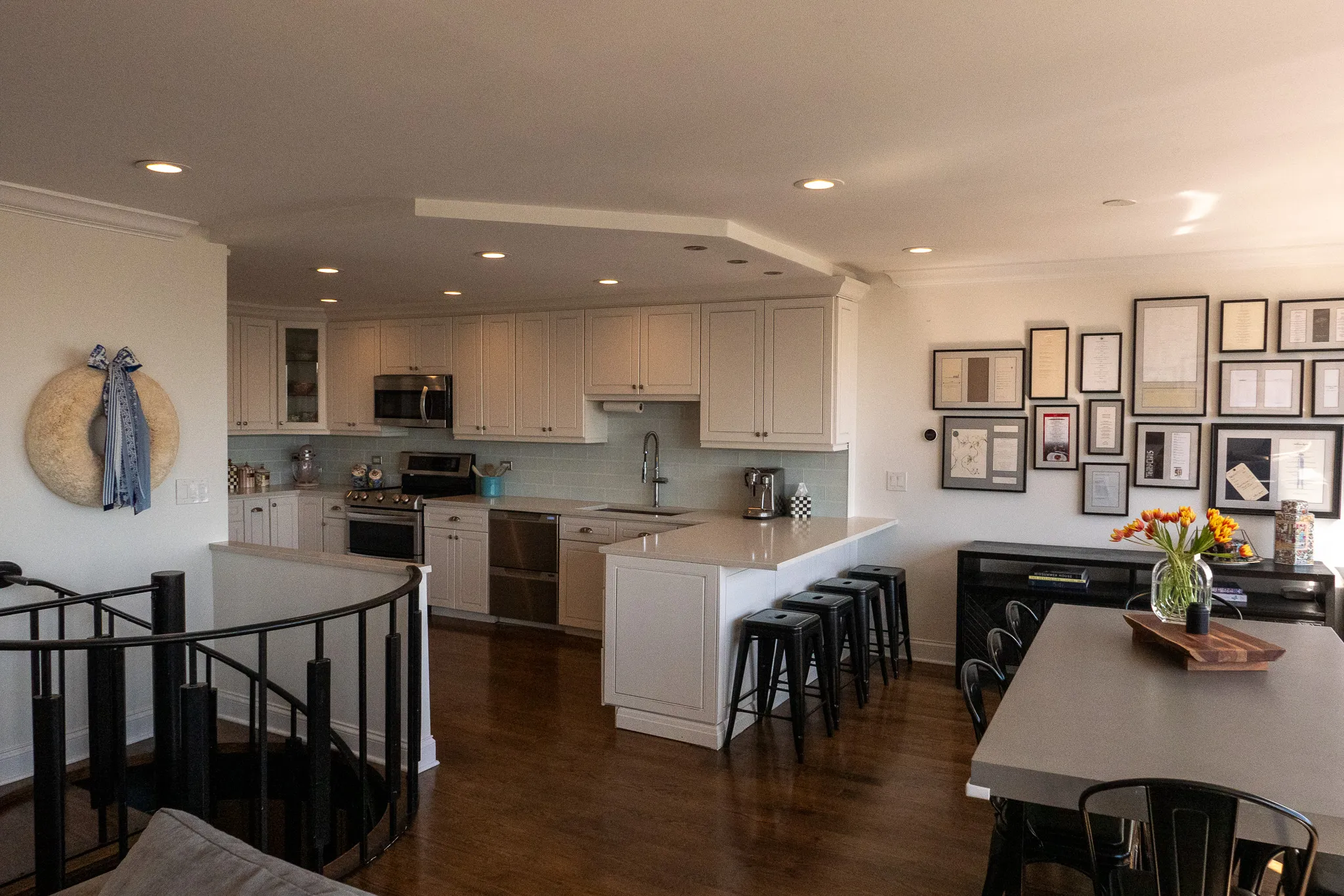 2754 N Hampden Ct 60614 60614-2754 N Hampden Ct-unit#2106-Chicago-IL