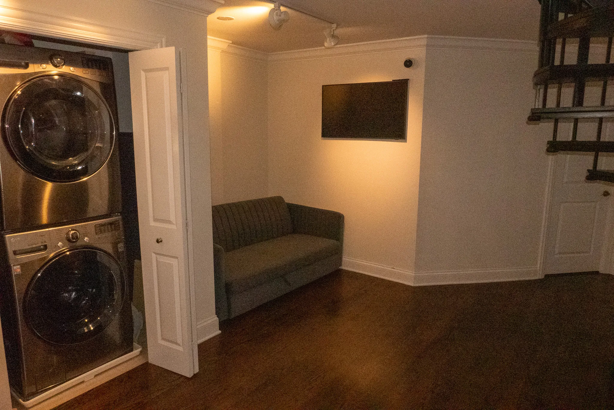 2754 N Hampden Ct 60614 60614-2754 N Hampden Ct-unit#2106-Chicago-IL