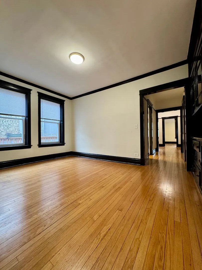 3803 N Lincoln Ave   60613 60613-unit#2-Chicago-IL