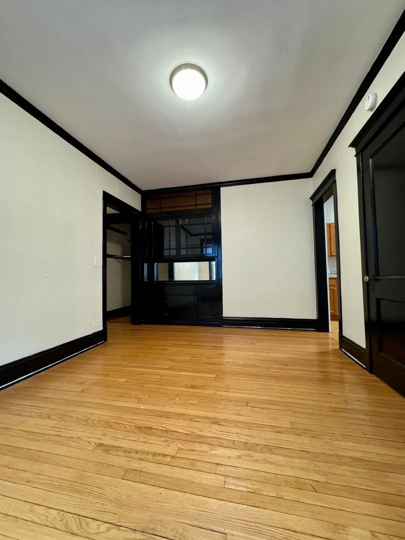 3803 N Lincoln Ave   60613 60613-unit#2-Chicago-IL