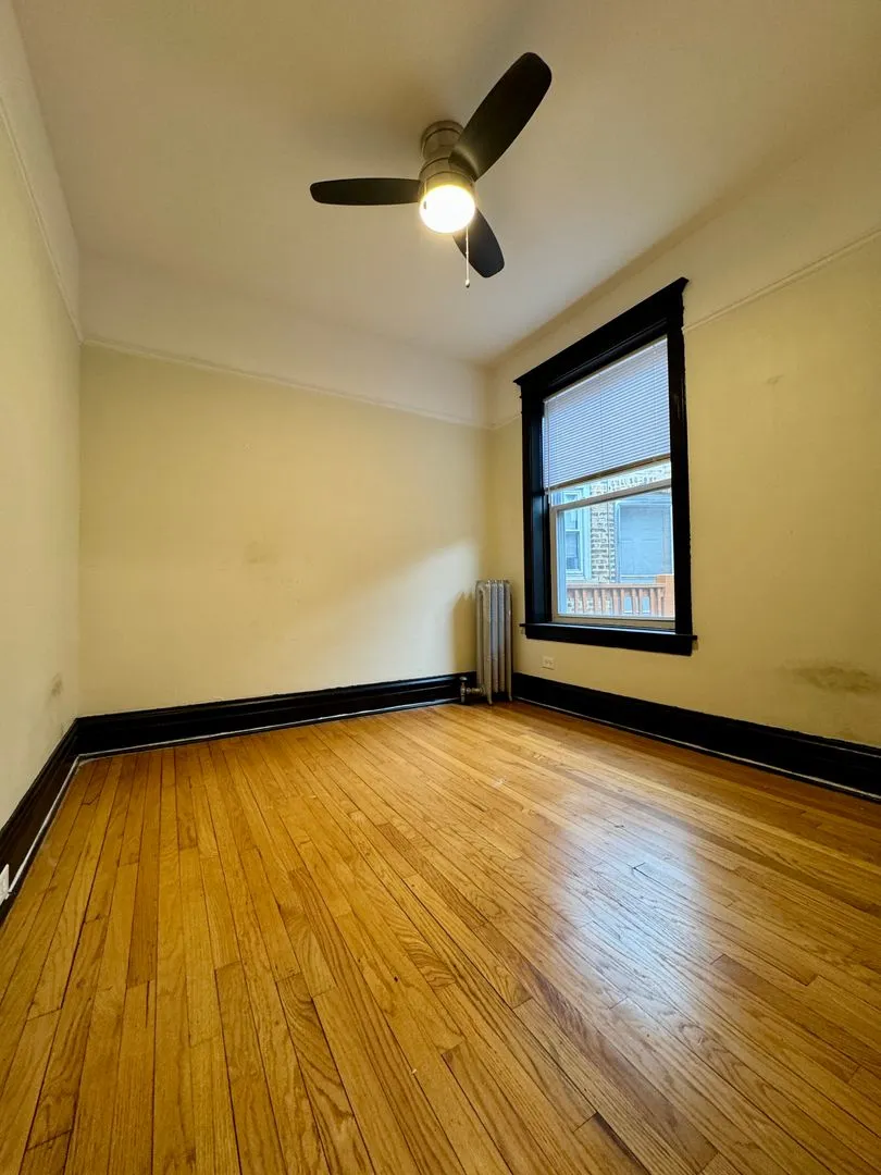 3803 N Lincoln Ave   60613 60613-unit#2-Chicago-IL