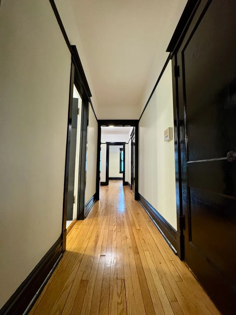3803 N Lincoln Ave   60613 60613-unit#2-Chicago-IL