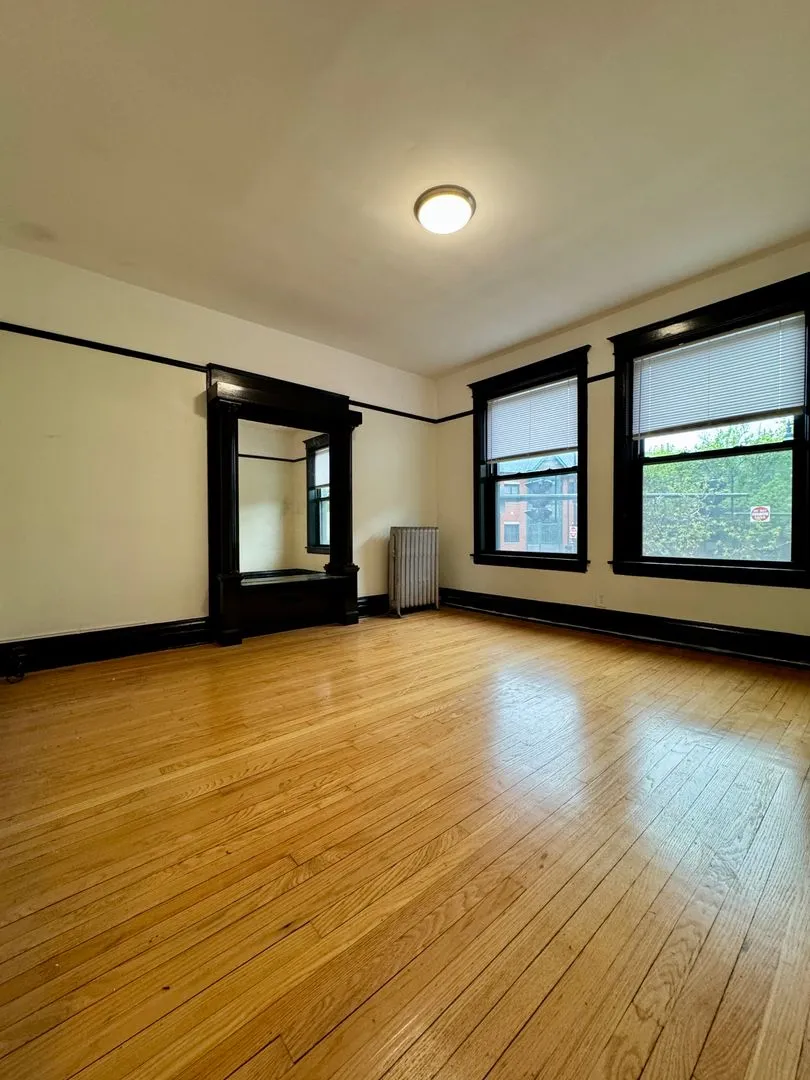 3803 N Lincoln Ave   60613 60613-unit#2-Chicago-IL