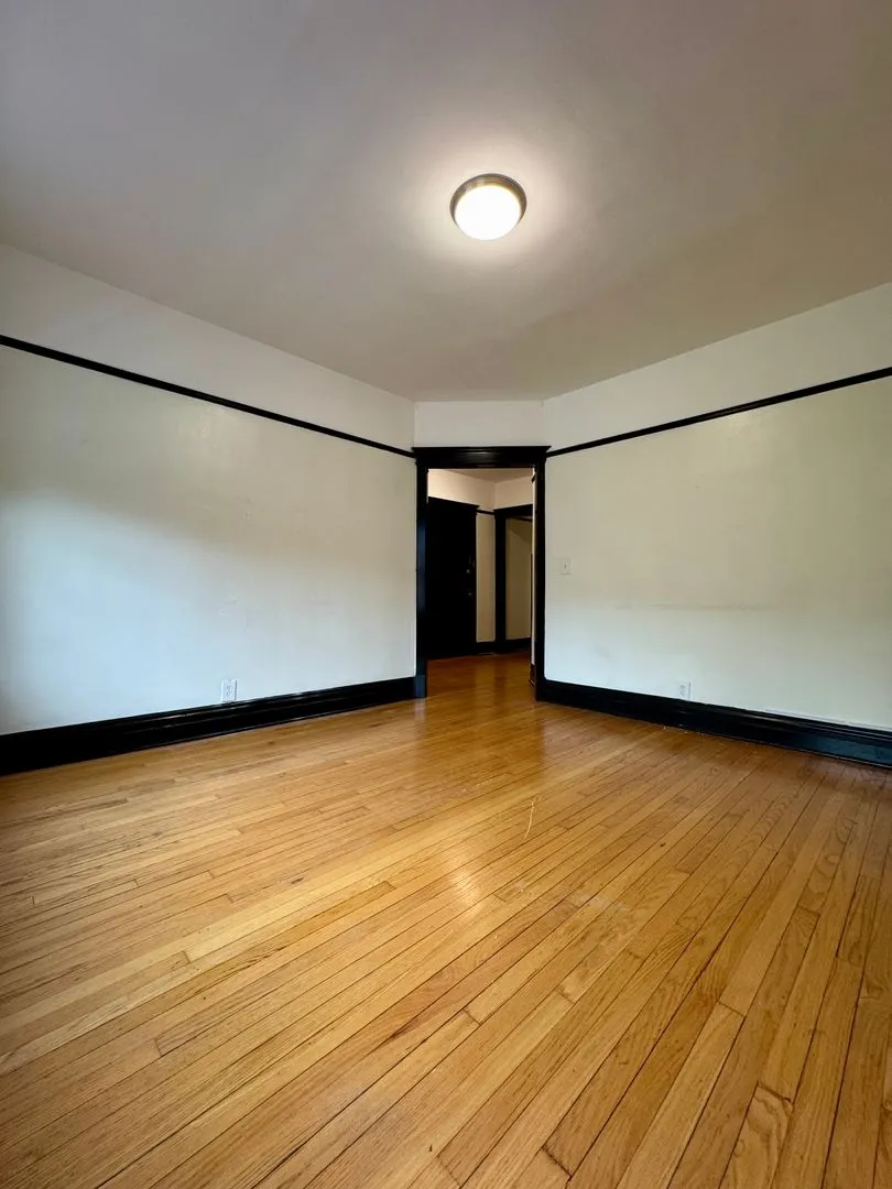 3803 N Lincoln Ave   60613 60613-unit#2-Chicago-IL