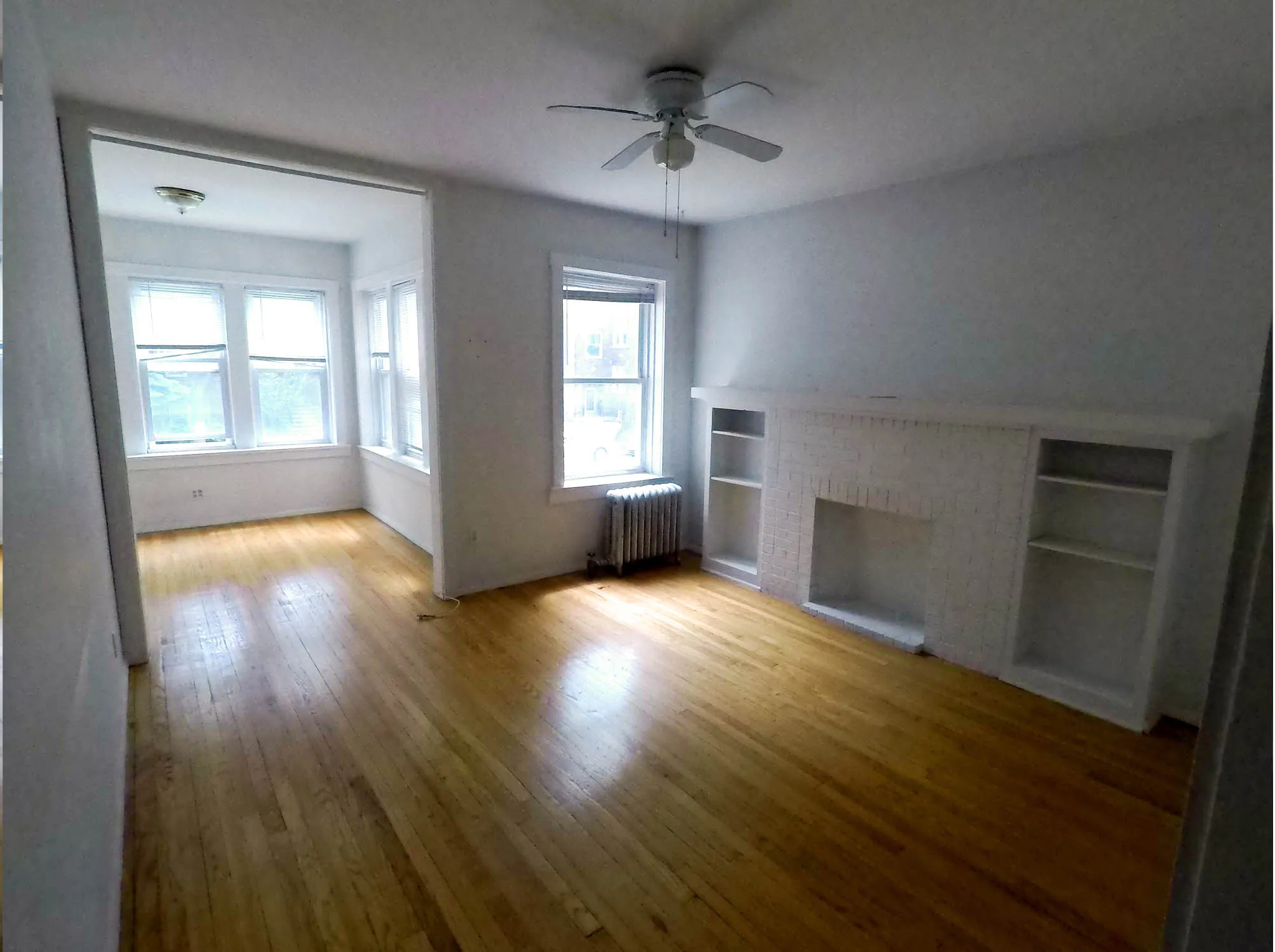 4866 N Talman Ave   60625 60625-unit#A1-Chicago-IL