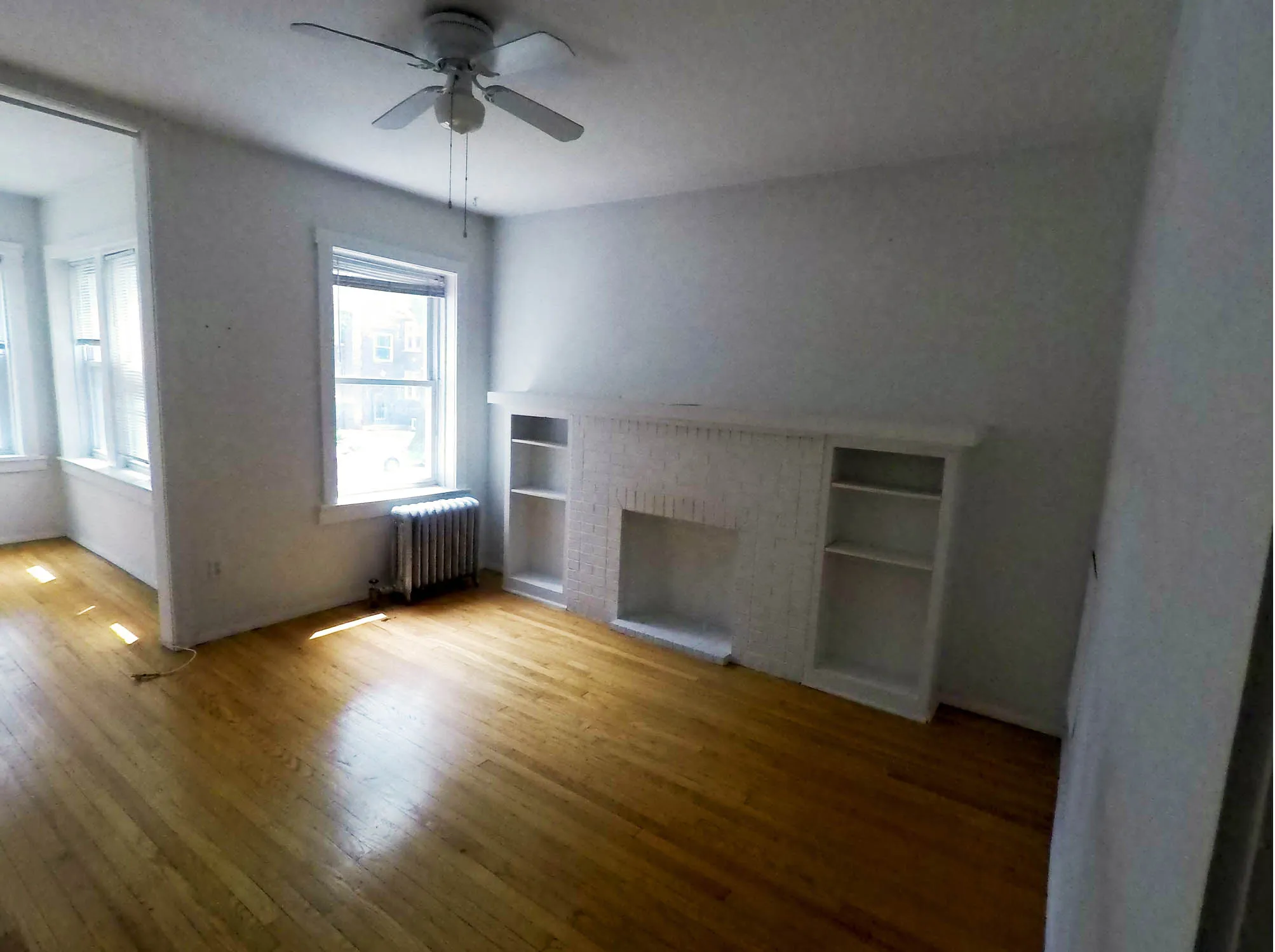 4866 N Talman Ave   60625 60625-unit#A1-Chicago-IL
