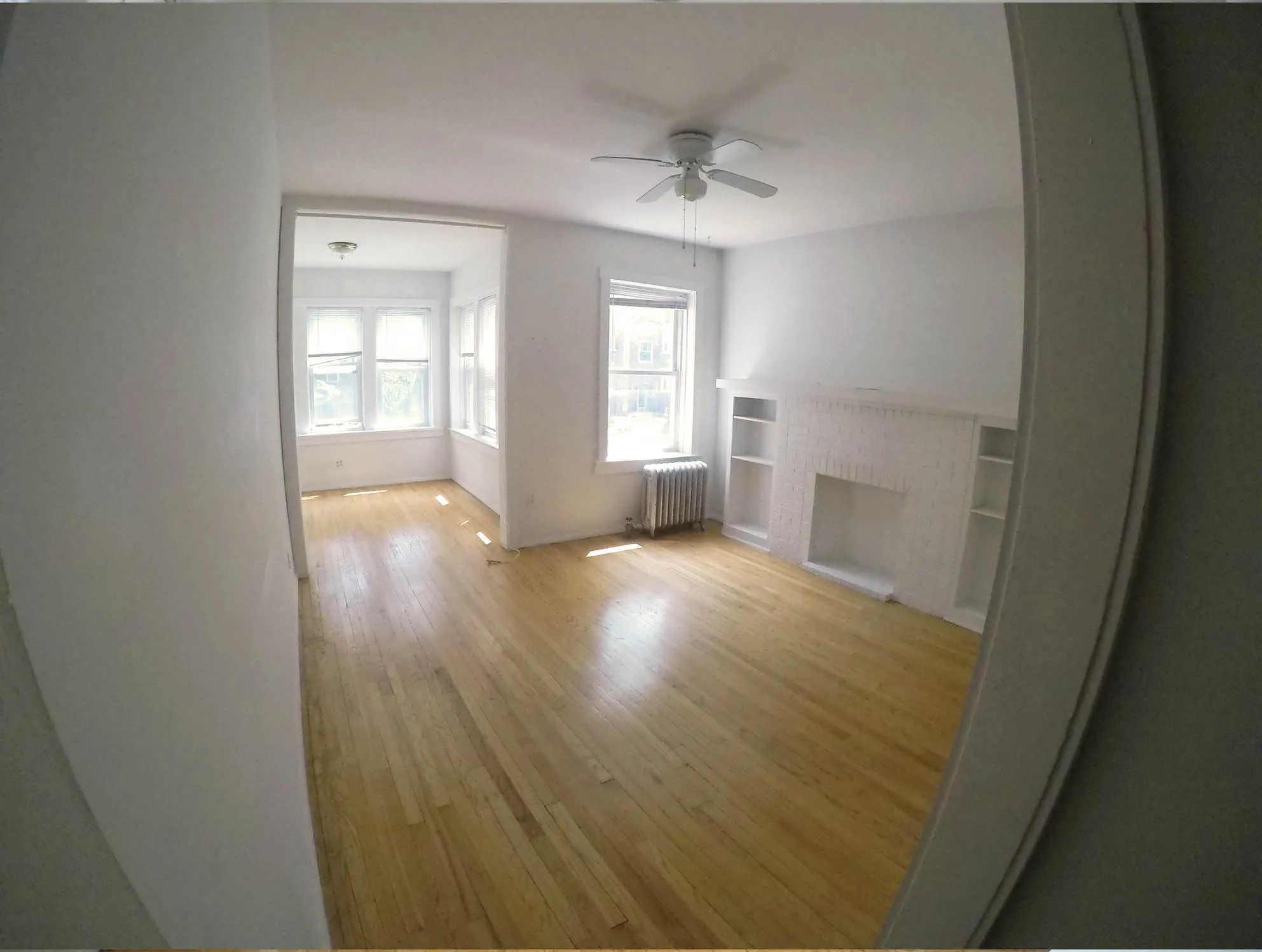 4866 N Talman Ave   60625 60625-unit#A1-Chicago-IL