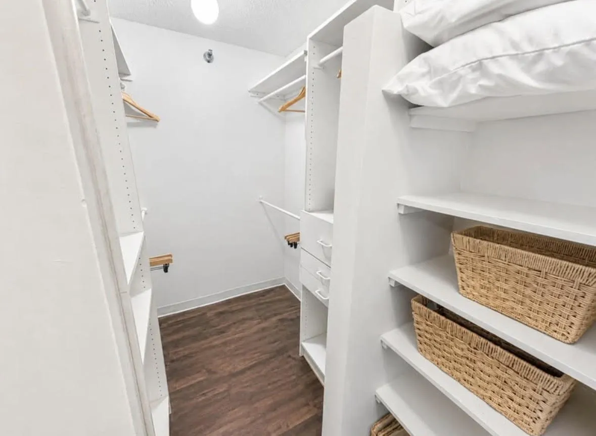 445 E Ohio St 60611 60611-unit#3005-Chicago-IL