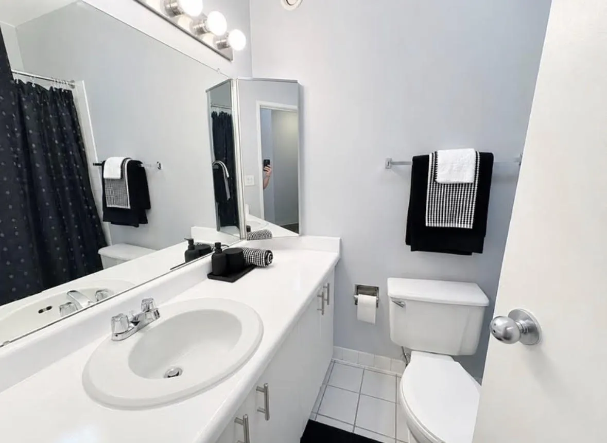 445 E Ohio St 60611 60611-unit#3005-Chicago-IL