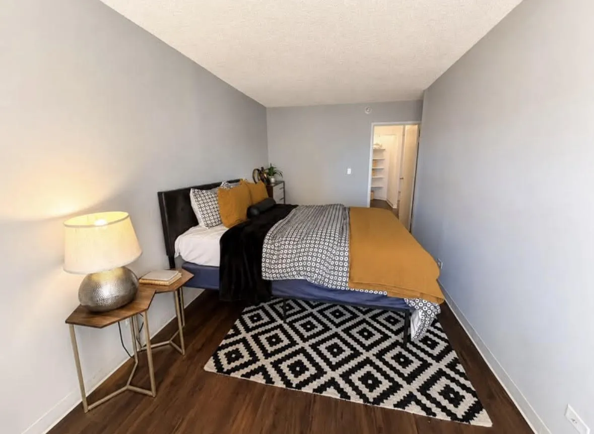445 E Ohio St 60611 60611-unit#3005-Chicago-IL