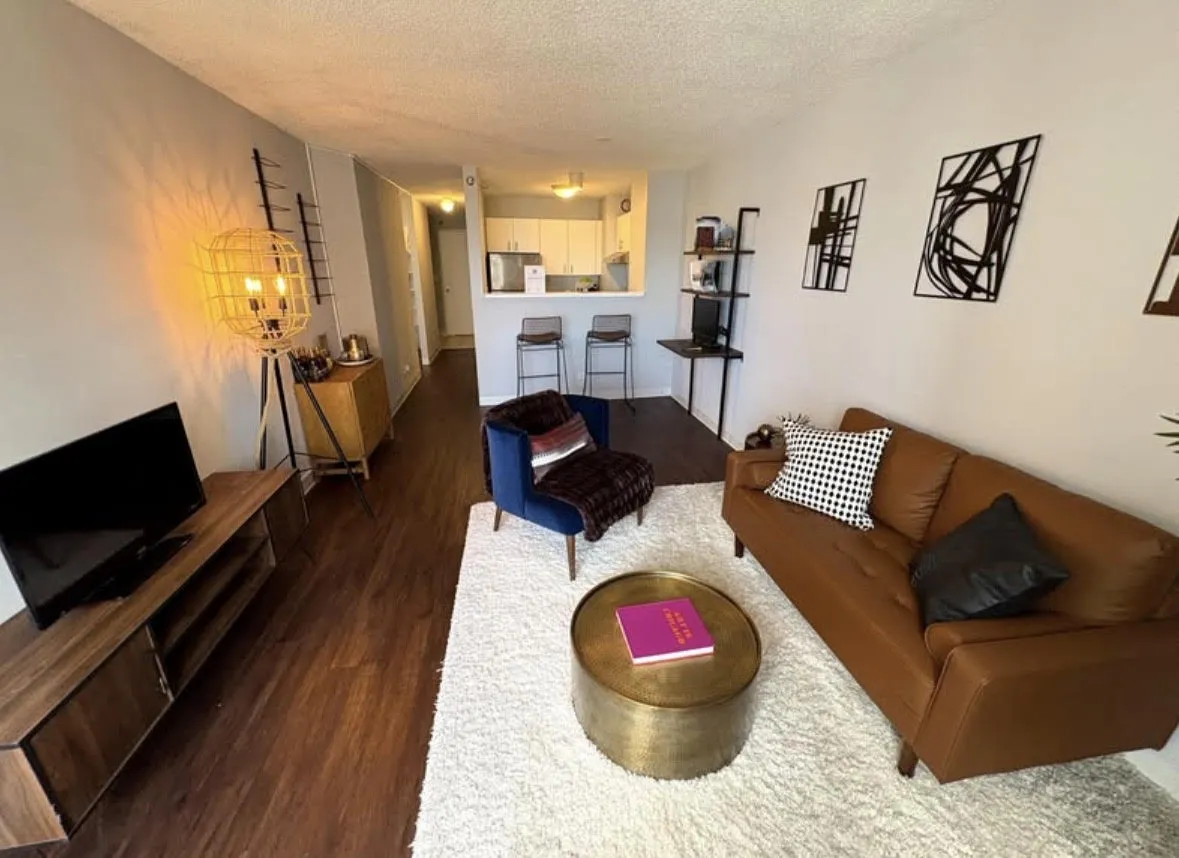 445 E Ohio St 60611 60611-unit#3005-Chicago-IL