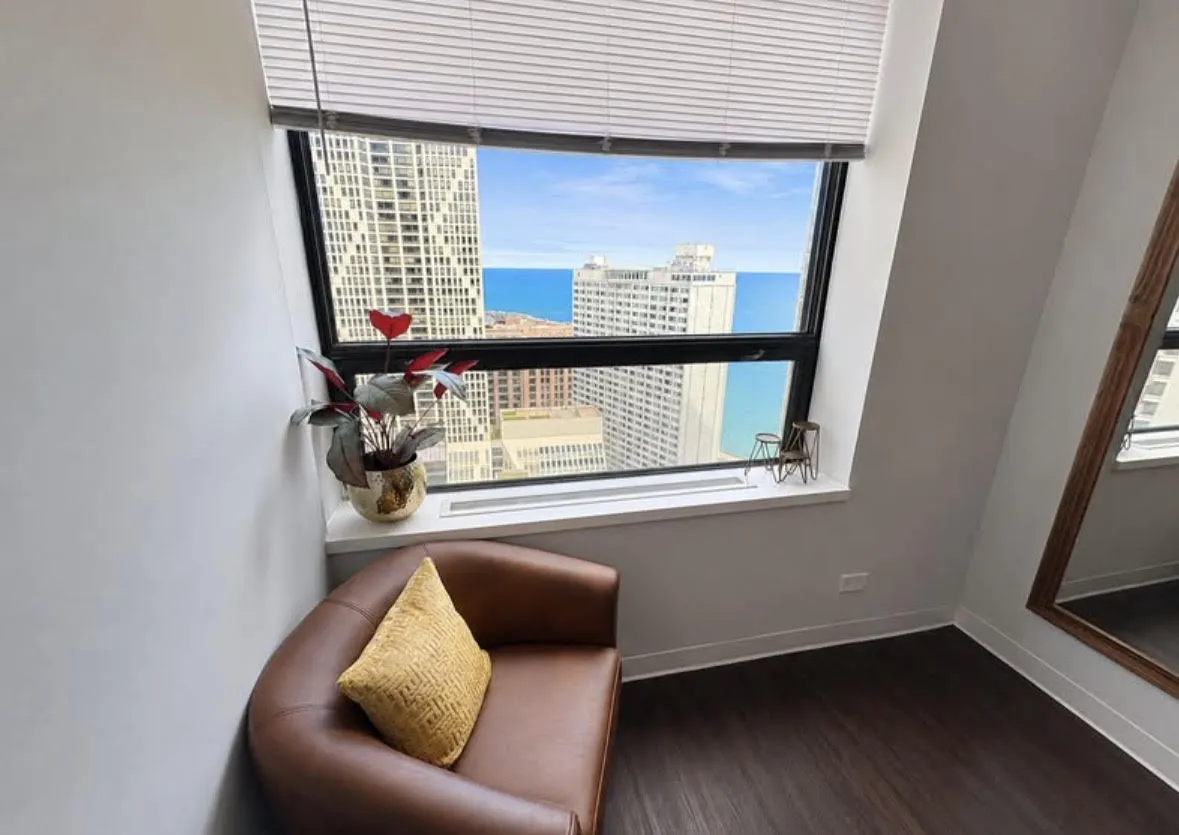 445 E Ohio St 60611 60611-unit#3005-Chicago-IL
