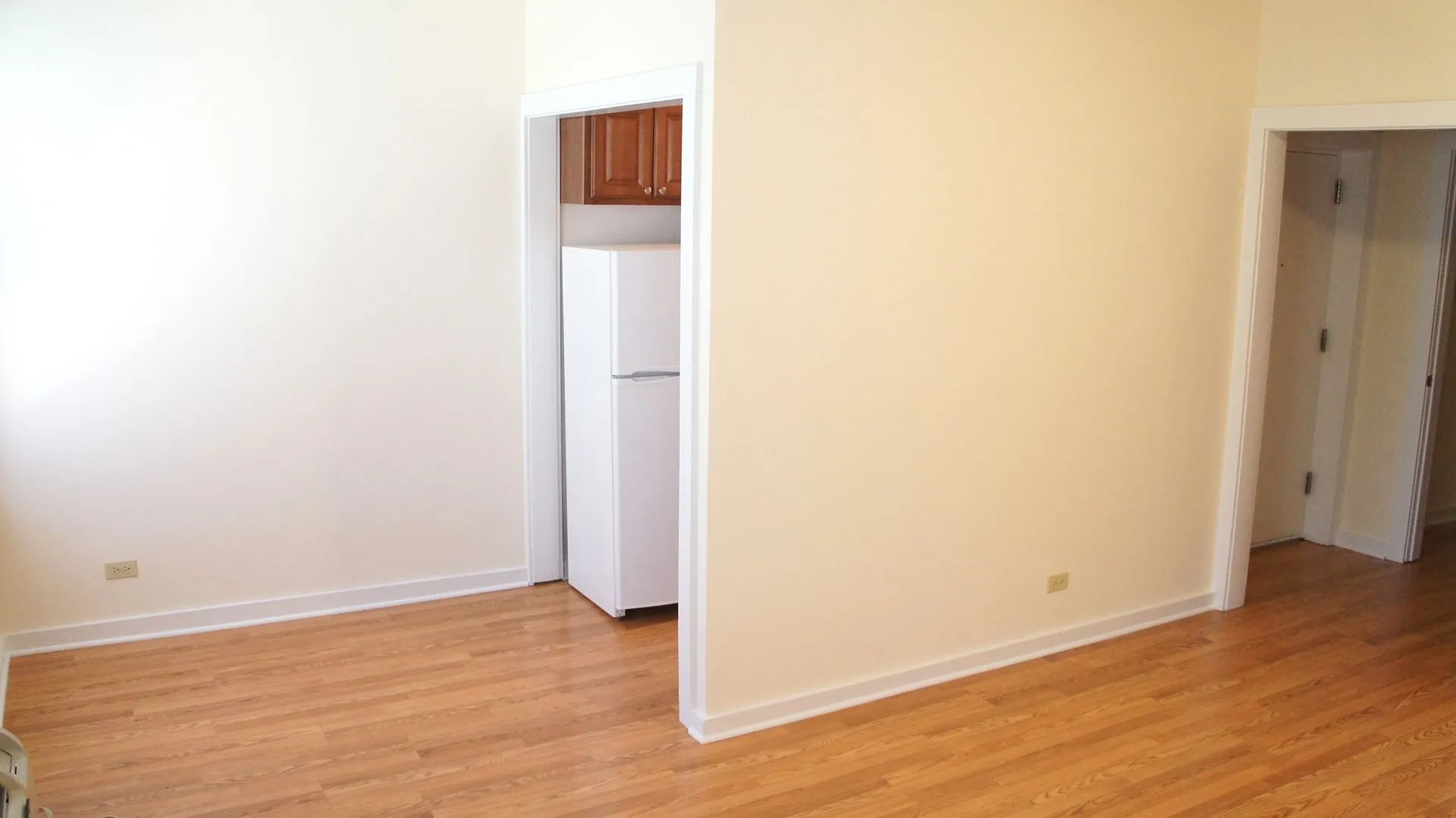 1850 N Humboldt Blvd   60647 60647-unit#302-Chicago-IL