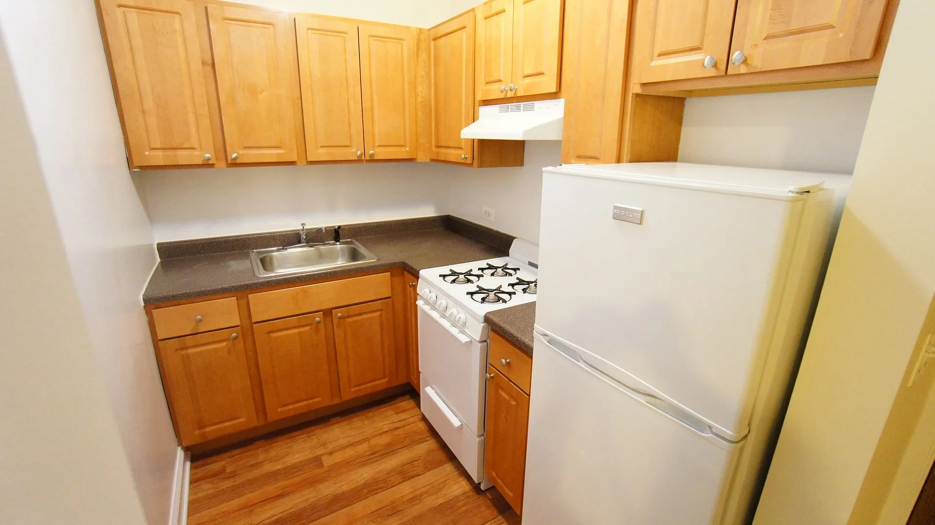 1742 N Humboldt Blvd 60647 60647-unit#404-Chicago-IL