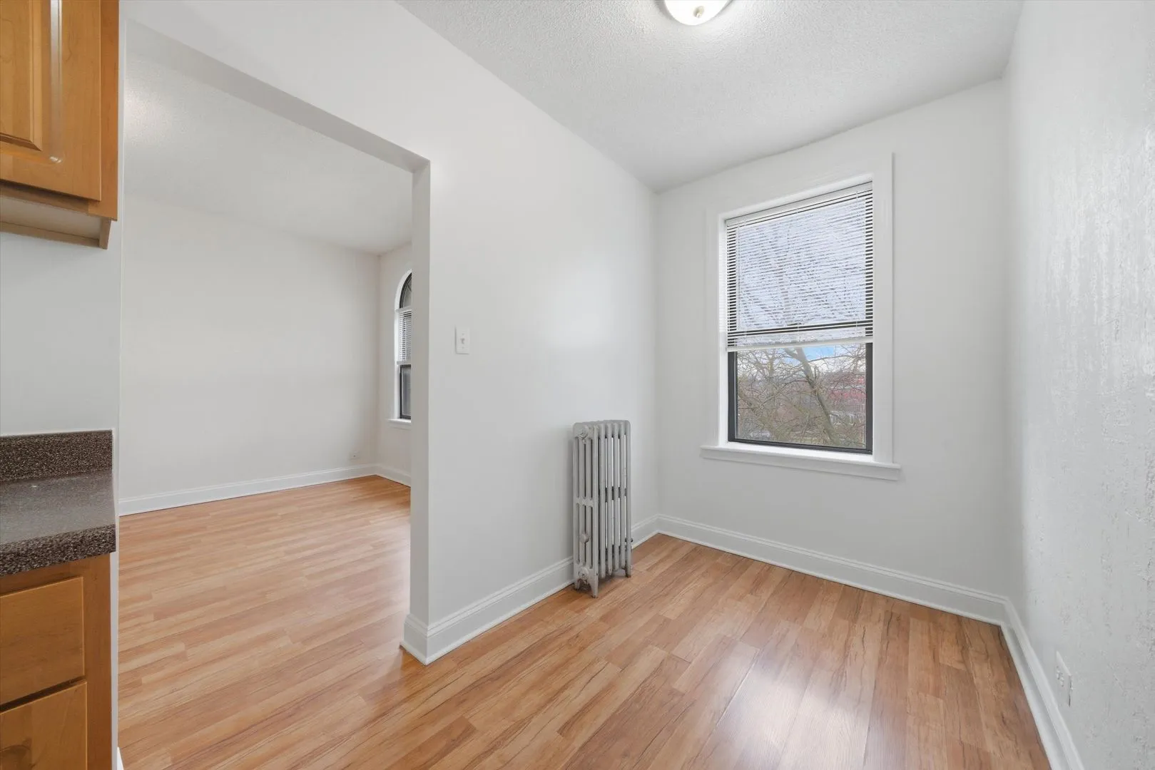 1742 N Humboldt Blvd   60647 60647-unit#102-Chicago-IL