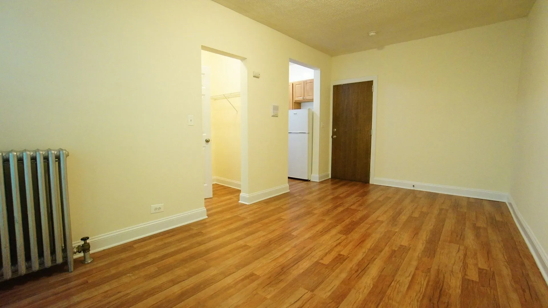 1742 N Humboldt Blvd   60647 60647-unit#404-Chicago-IL