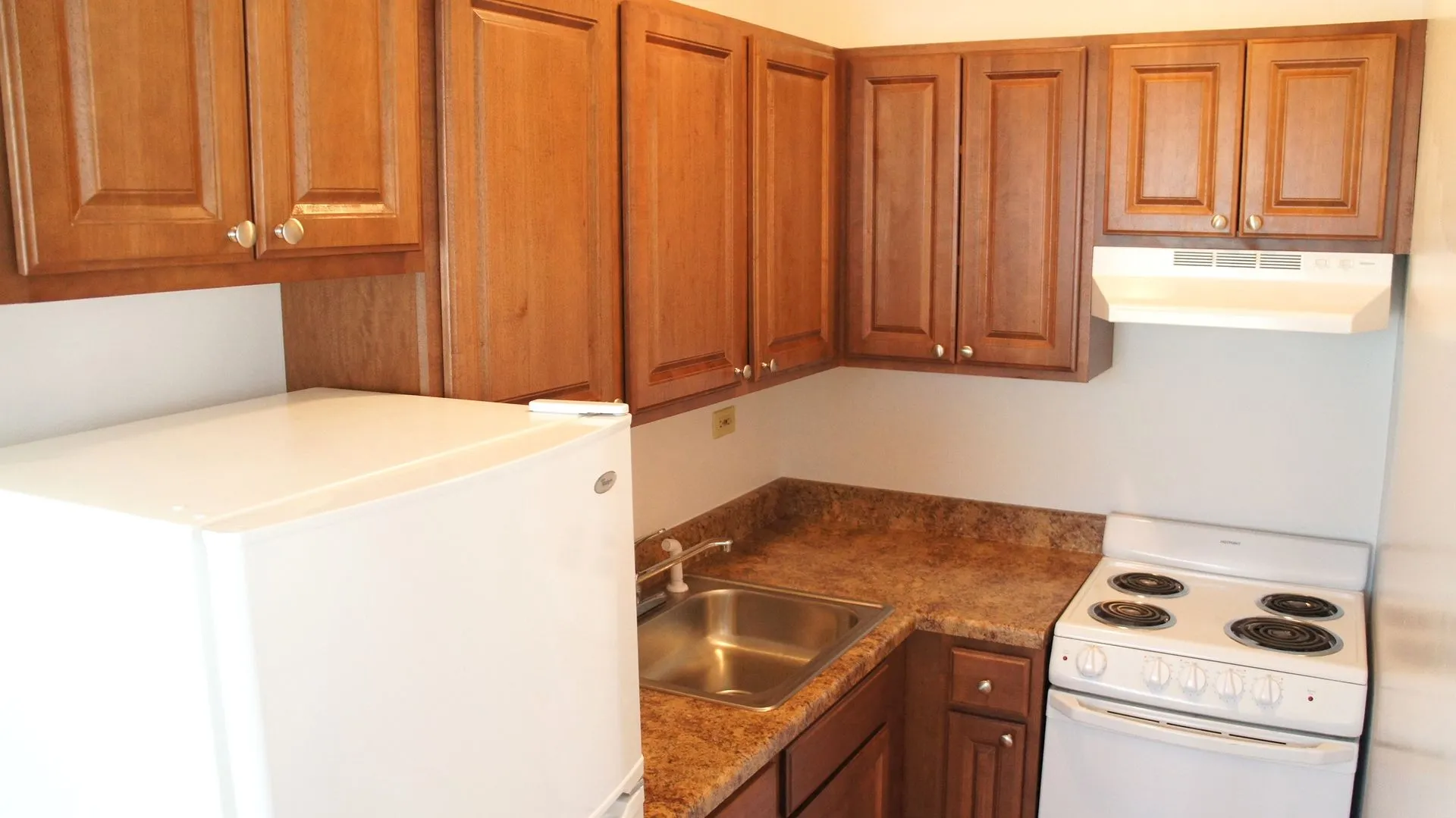 1850 N Humboldt Blvd   60647 60647-unit#302-Chicago-IL