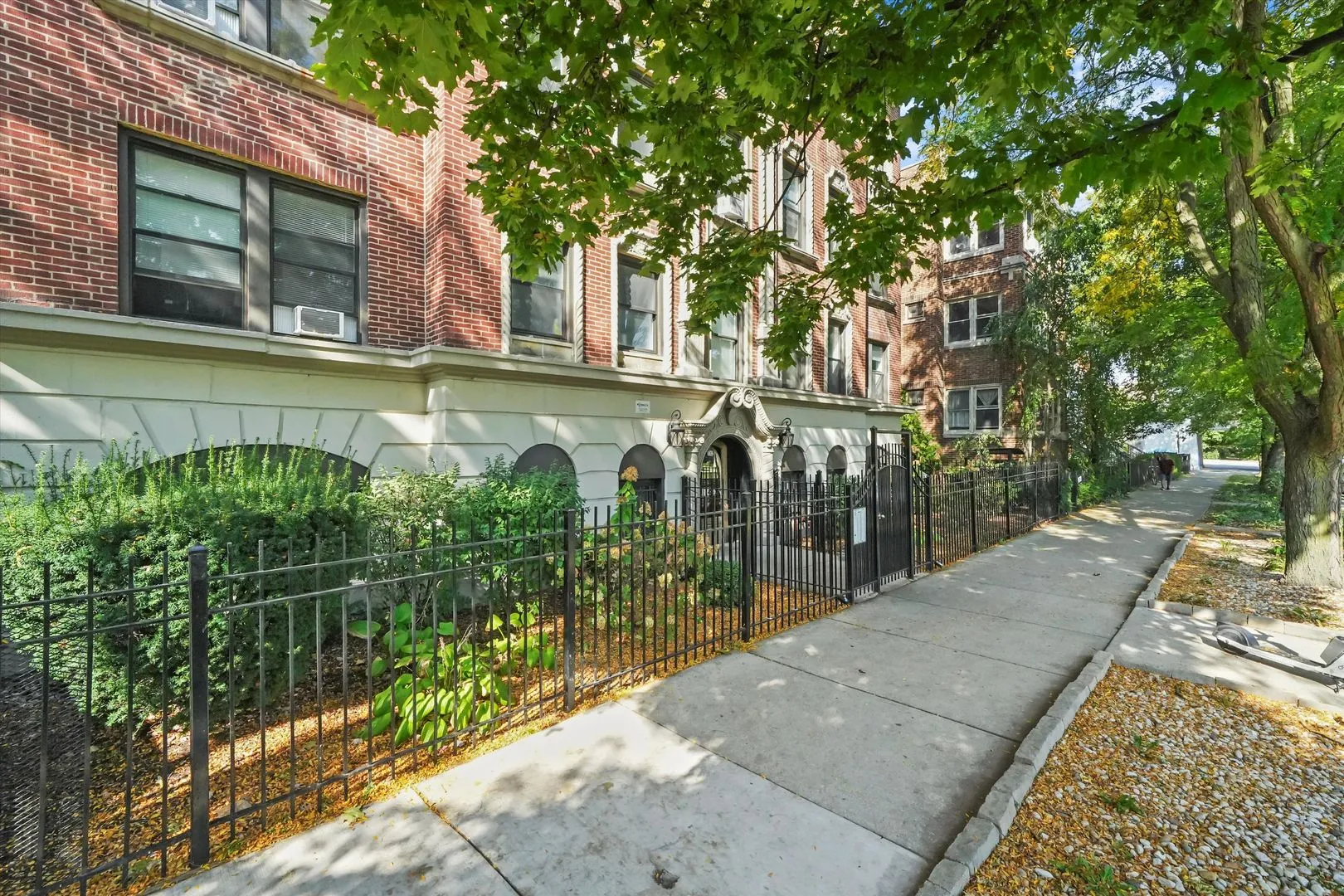 1742 N Humboldt Blvd 60647 60647-unit#305-Chicago-IL