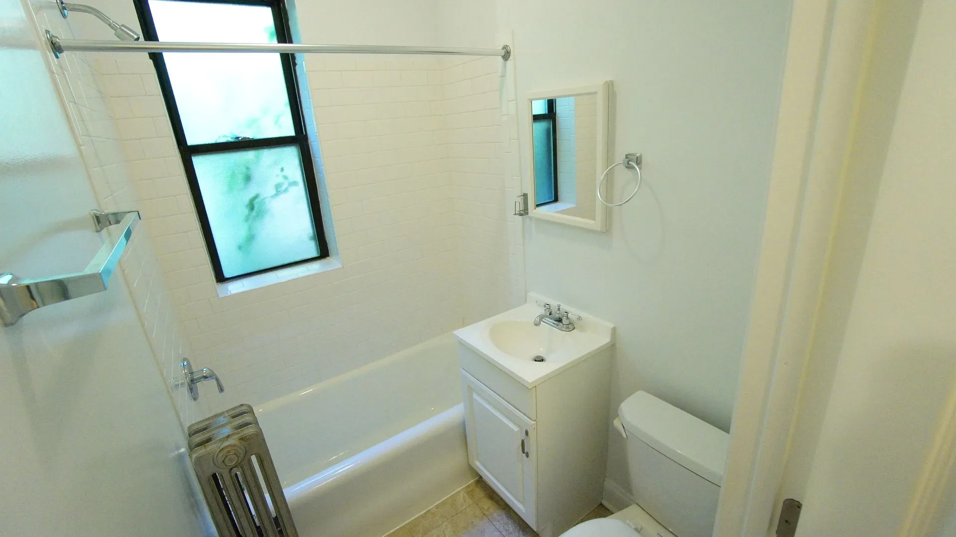 1742 N Humboldt Blvd   60647 60647-unit#404-Chicago-IL