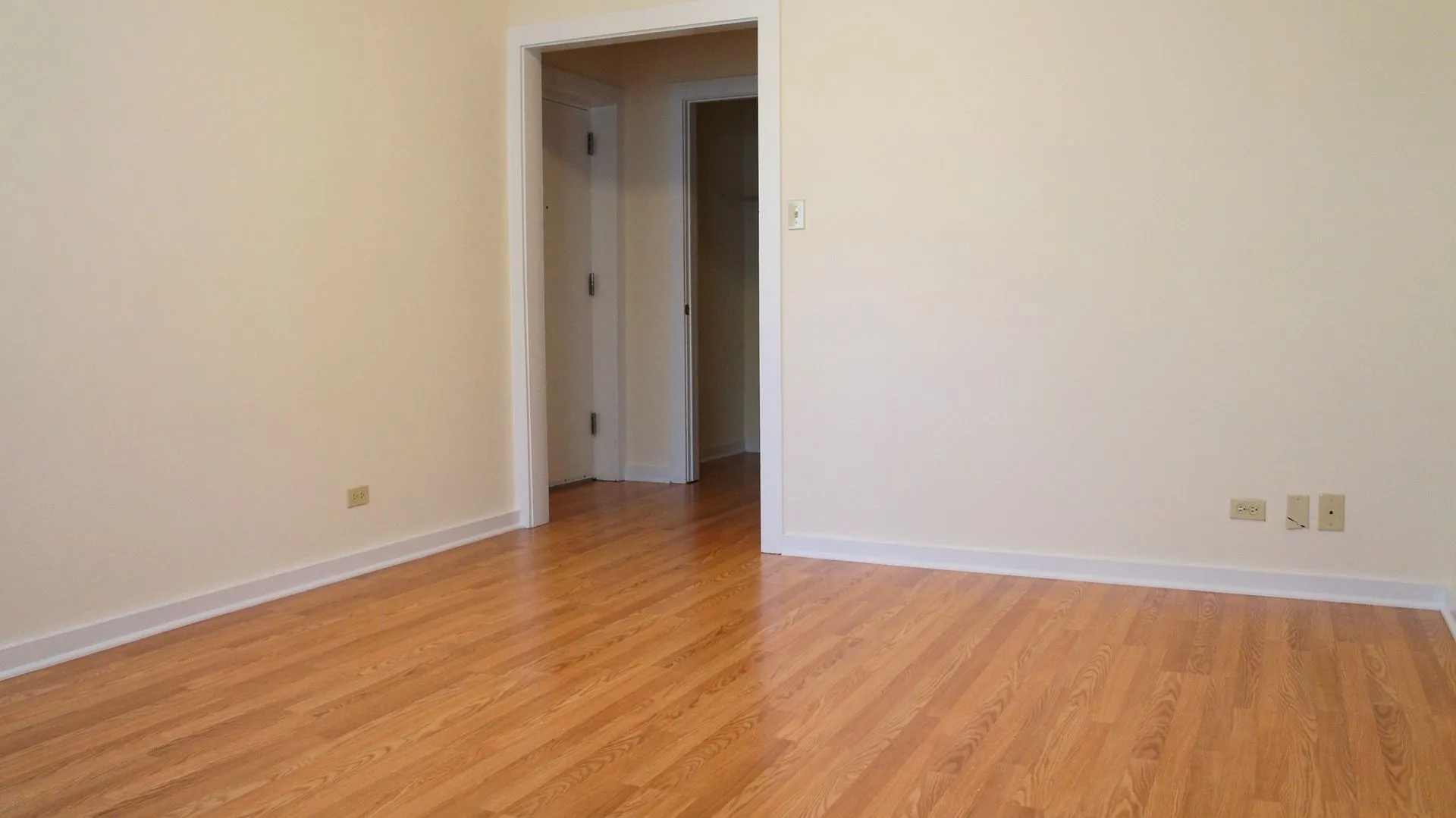 1850 N Humboldt Blvd   60647 60647-unit#302-Chicago-IL