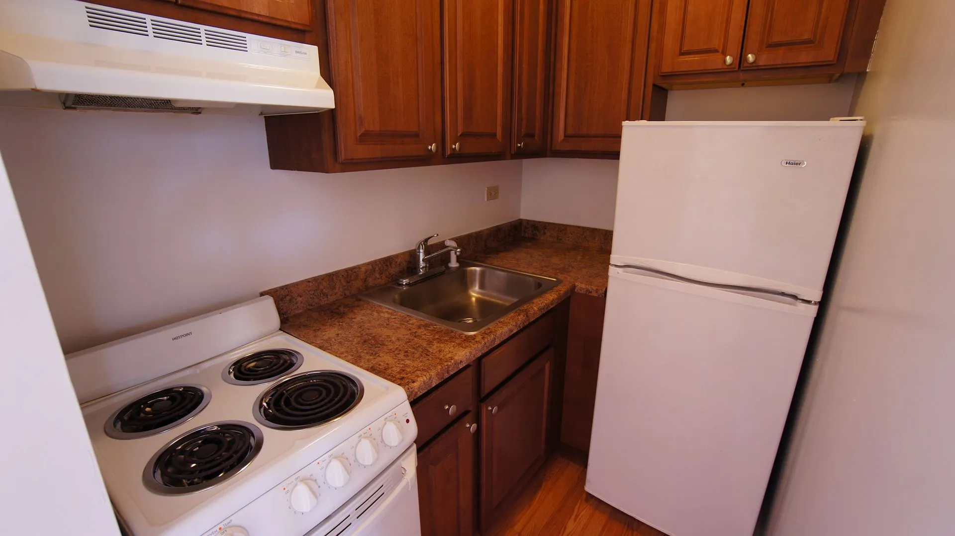 1850 N Humboldt Blvd   60647 60647-unit#307-Chicago-IL