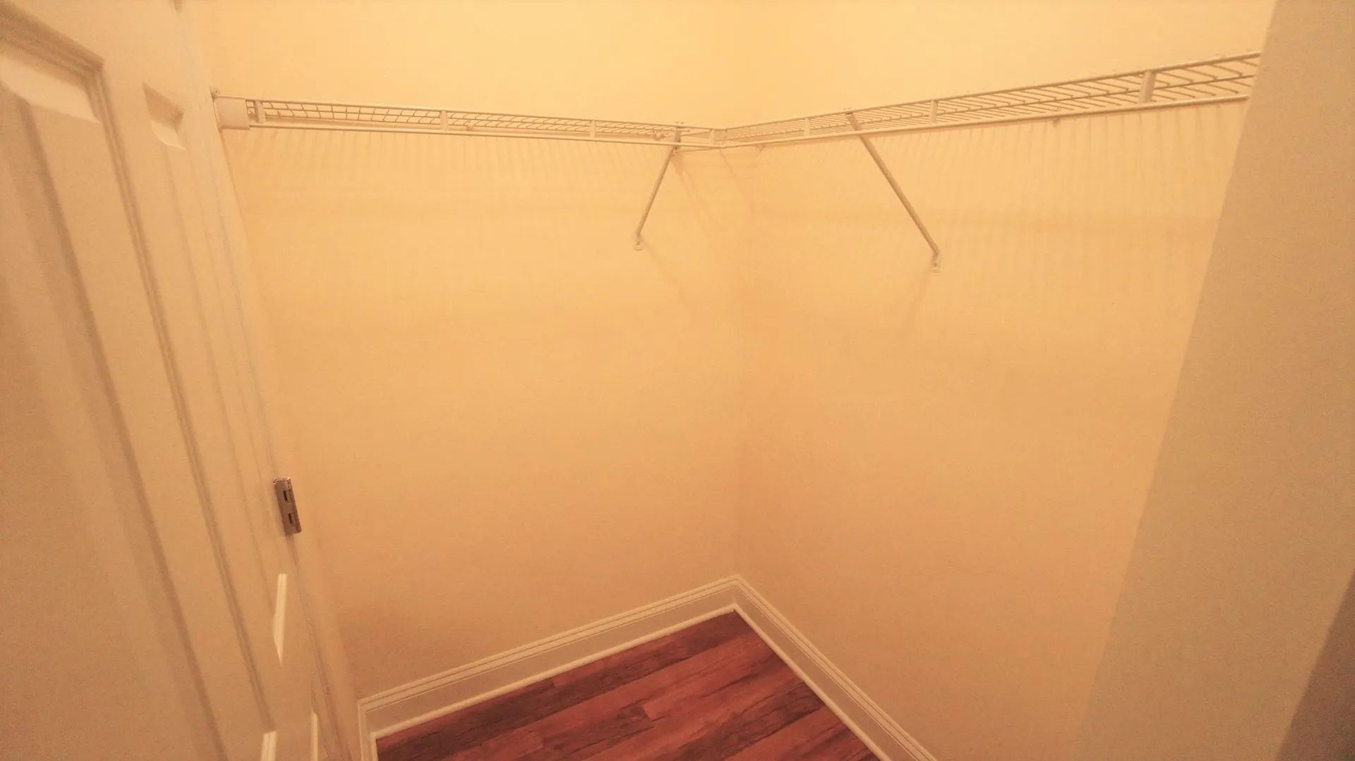 1742 N Humboldt Blvd   60647 60647-unit#404-Chicago-IL