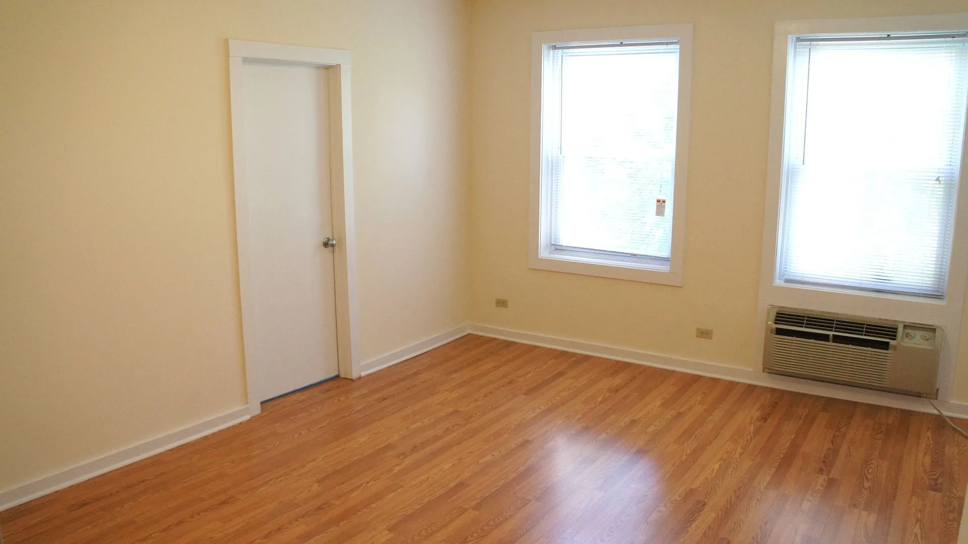 1850 N Humboldt Blvd 60647 60647-unit#302-Chicago-IL