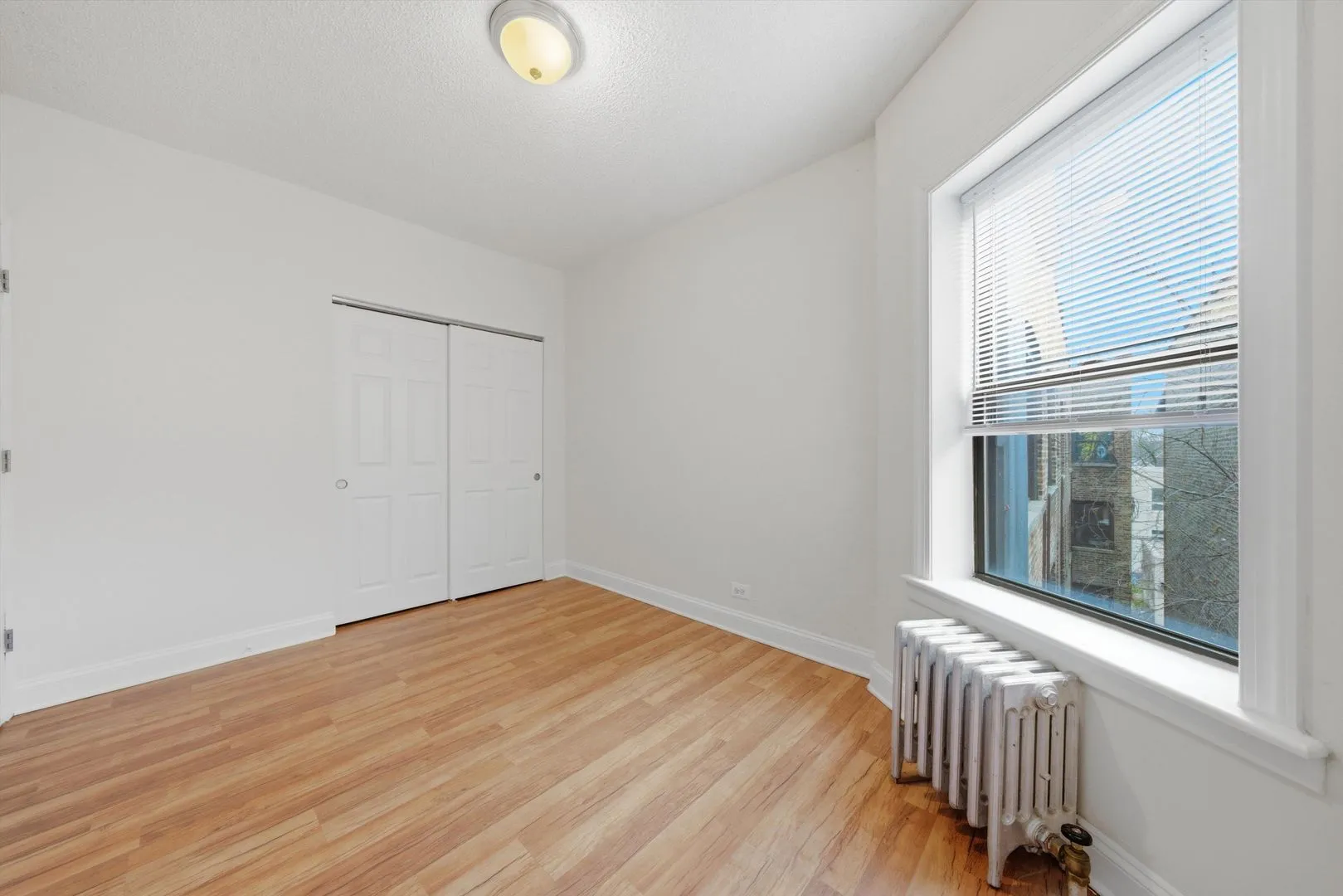 1742 N Humboldt Blvd 60647 60647-unit#102-Chicago-IL