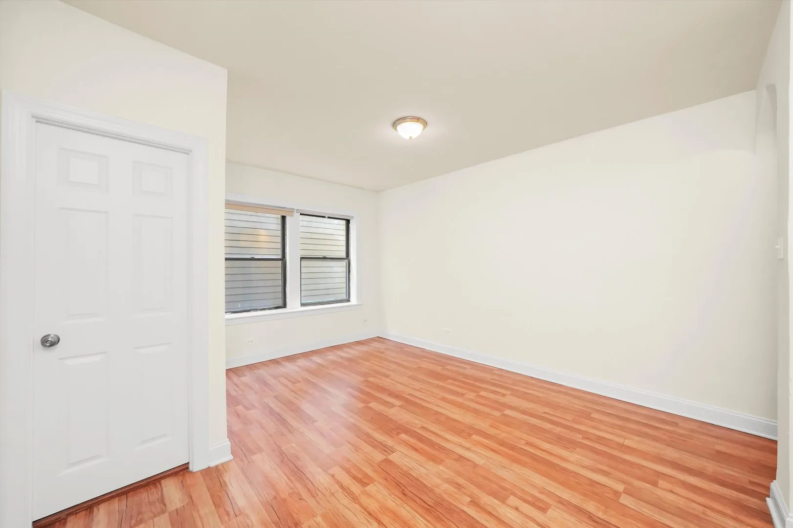 1742 N Humboldt Blvd 60647 60647-unit#305-Chicago-IL