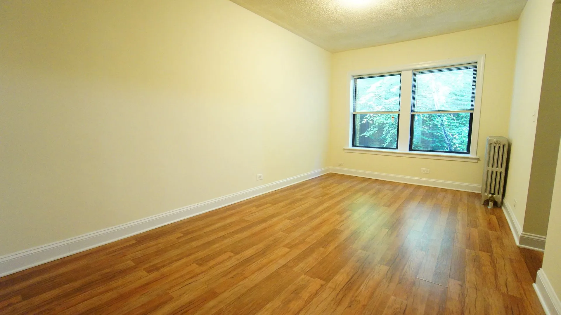 1742 N Humboldt Blvd 60647 60647-unit#404-Chicago-IL