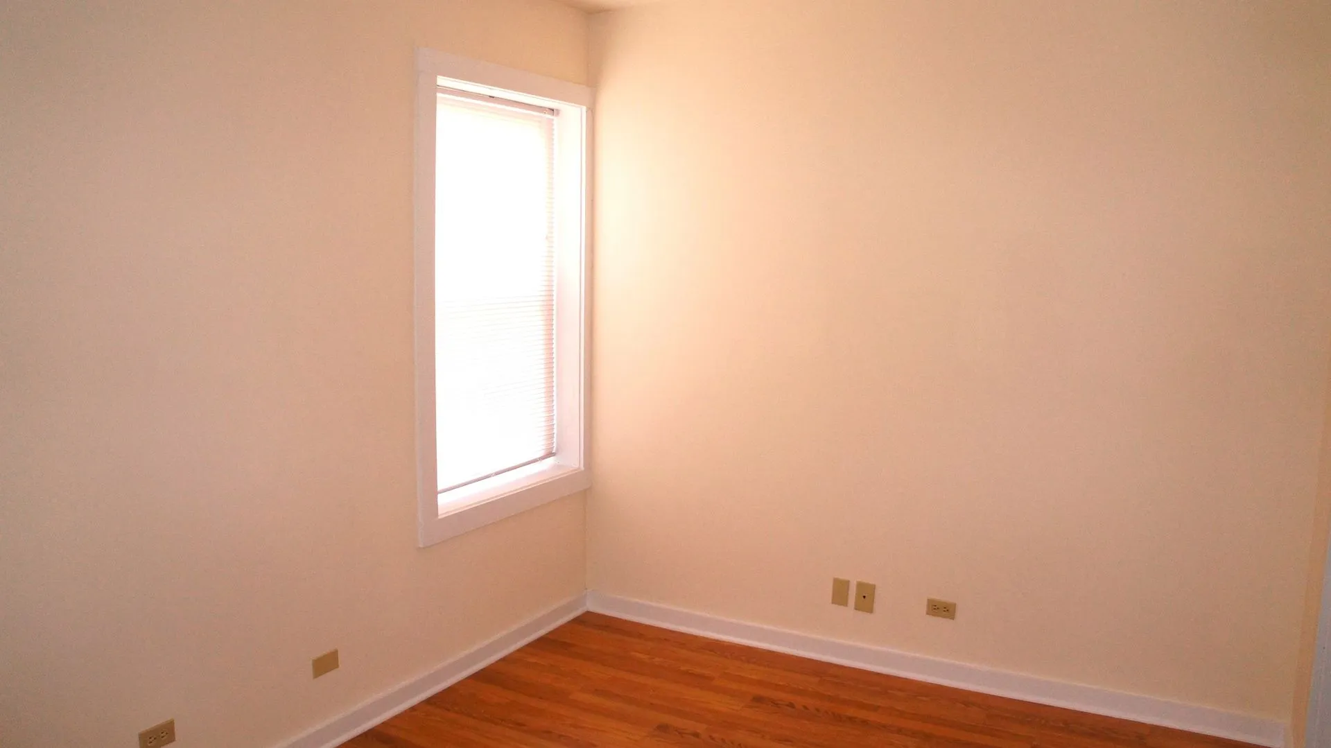 1850 N Humboldt Blvd 60647 60647-unit#302-Chicago-IL