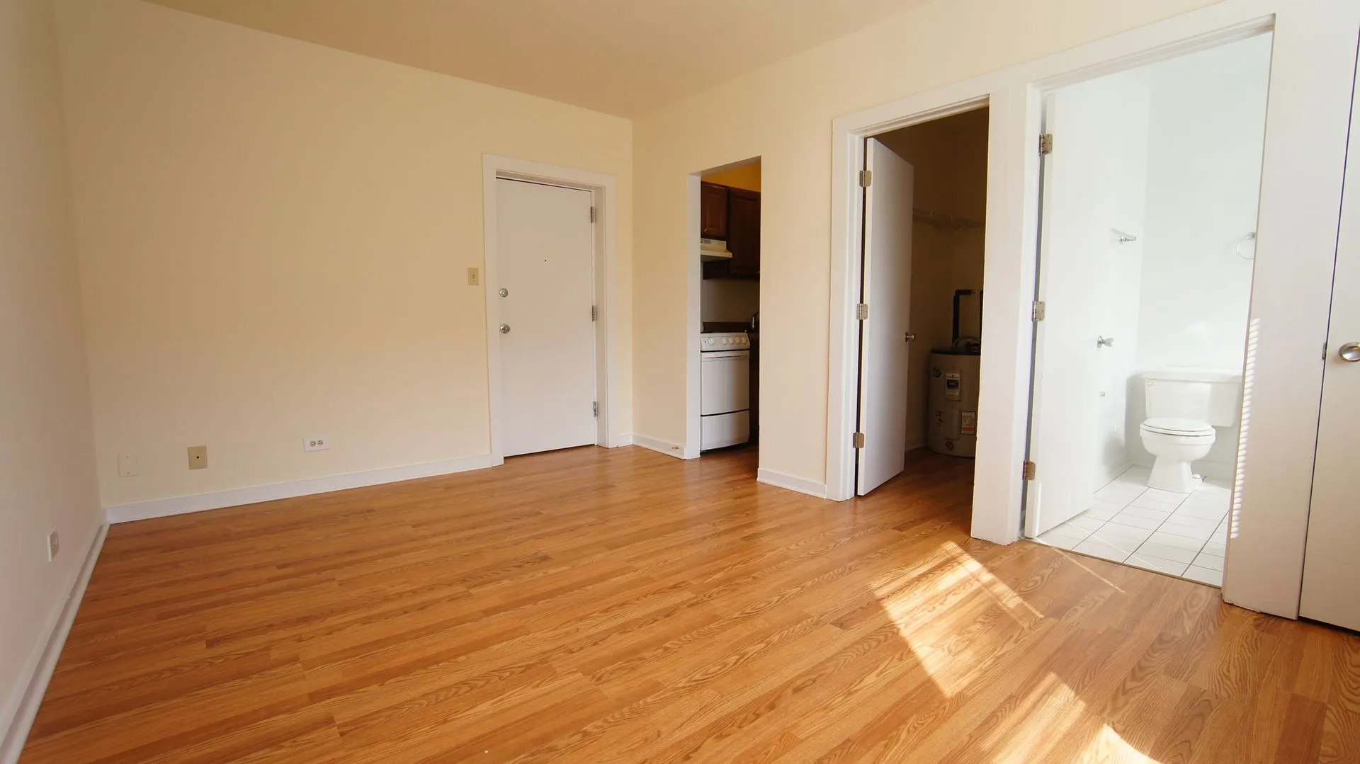 1850 N Humboldt Blvd   60647 60647-unit#307-Chicago-IL