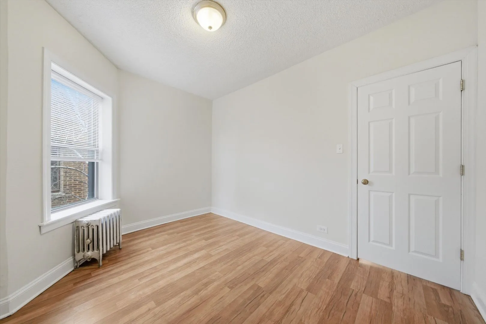 1742 N Humboldt Blvd 60647 60647-unit#102-Chicago-IL