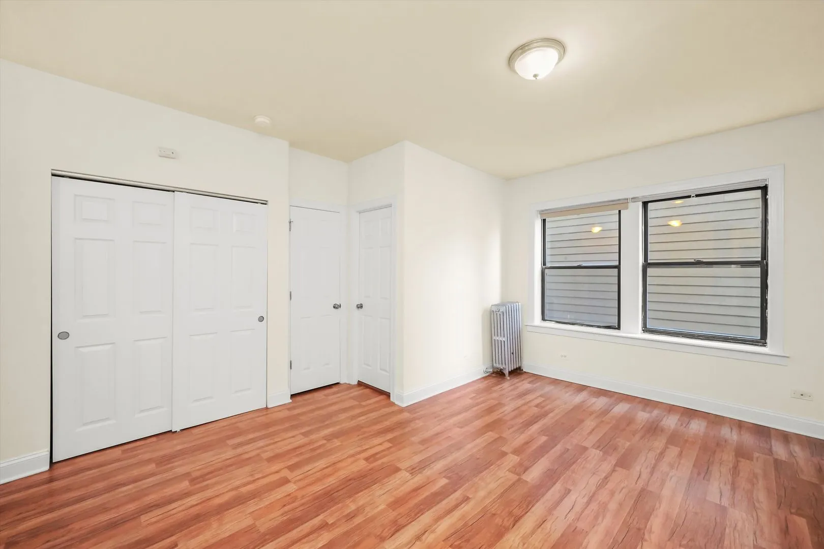 1742 N Humboldt Blvd 60647 60647-unit#305-Chicago-IL