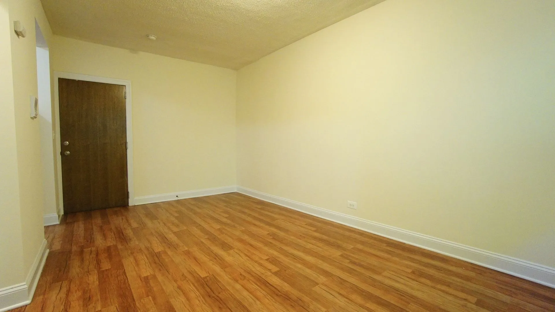 1742 N Humboldt Blvd 60647 60647-unit#404-Chicago-IL