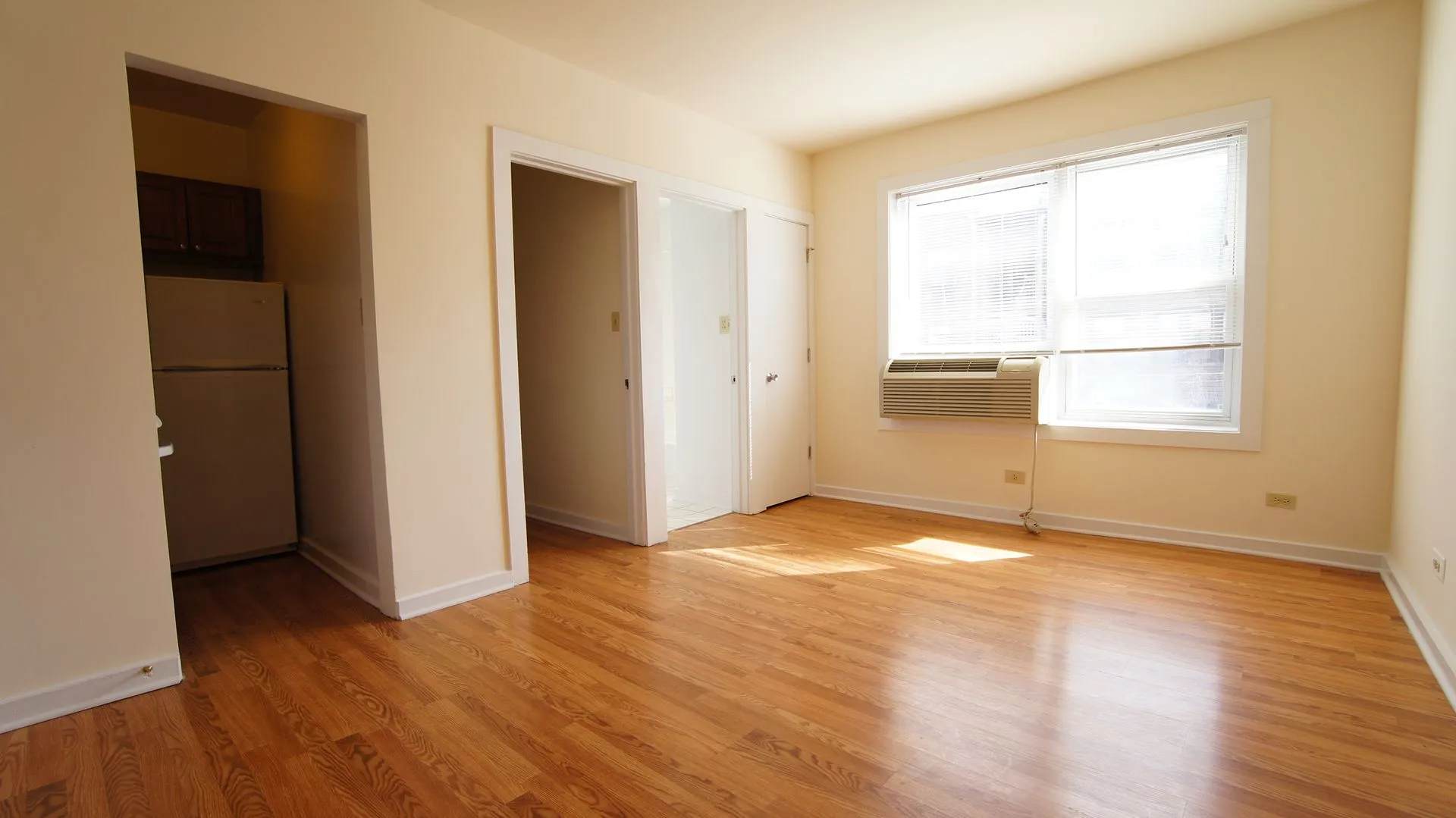 1850 N Humboldt Blvd 60647 60647-unit#307-Chicago-IL