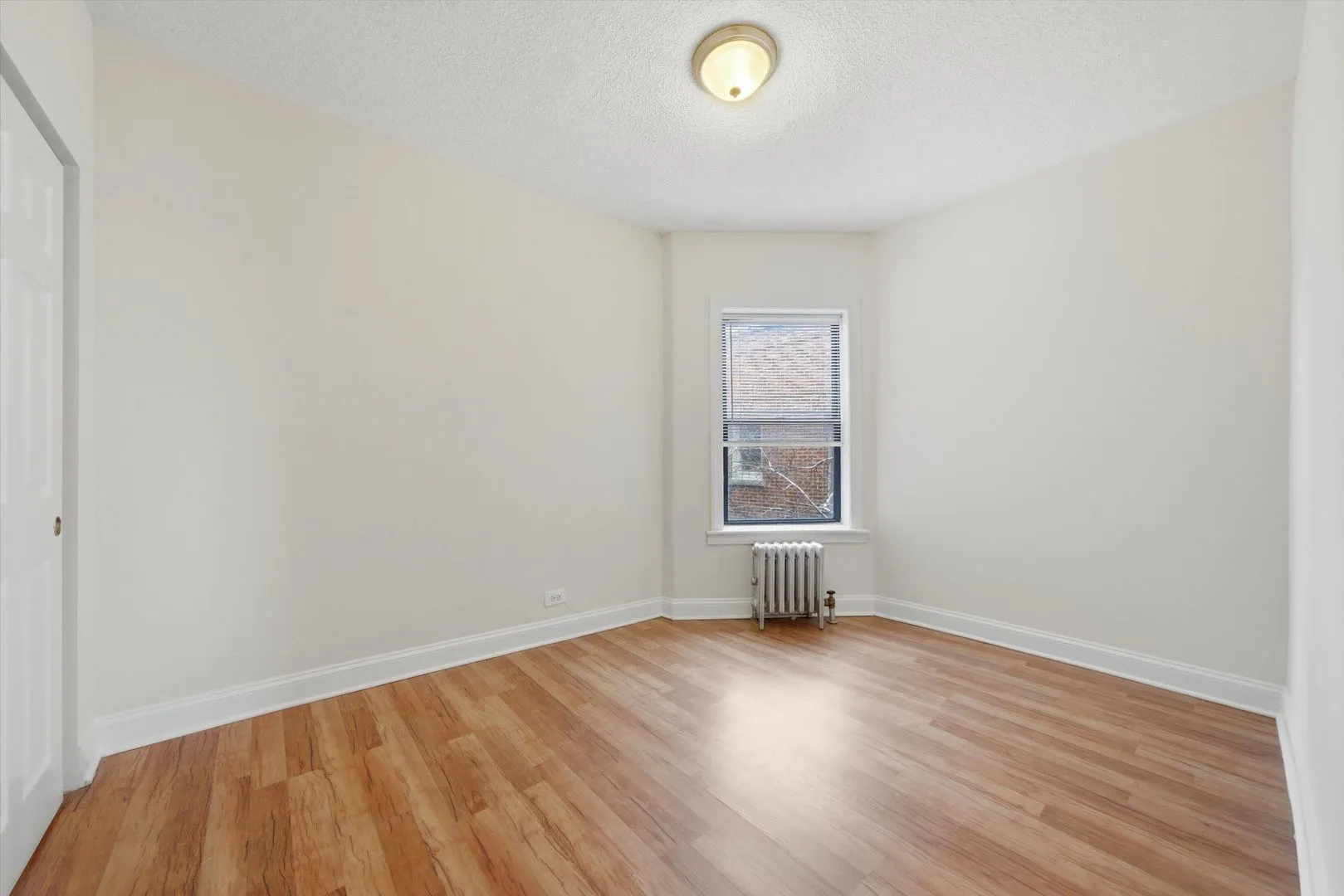 1742 N Humboldt Blvd 60647 60647-unit#102-Chicago-IL
