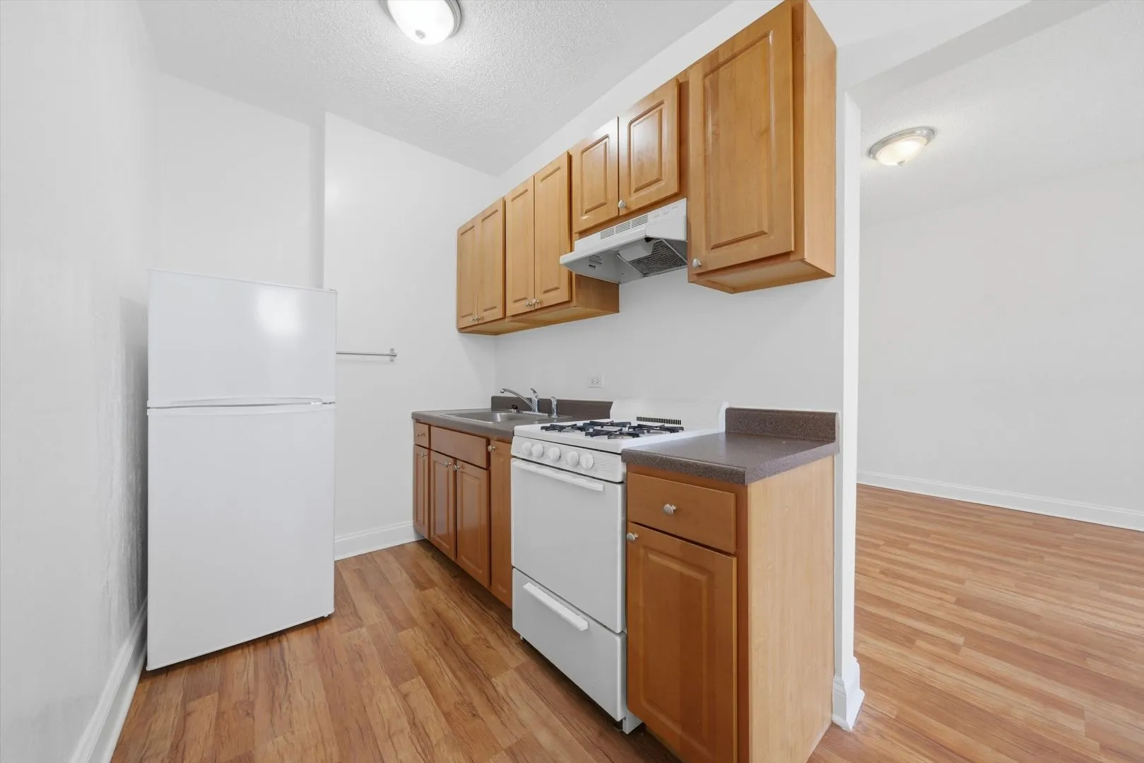 1742 N Humboldt Blvd 60647 60647-unit#102-Chicago-IL