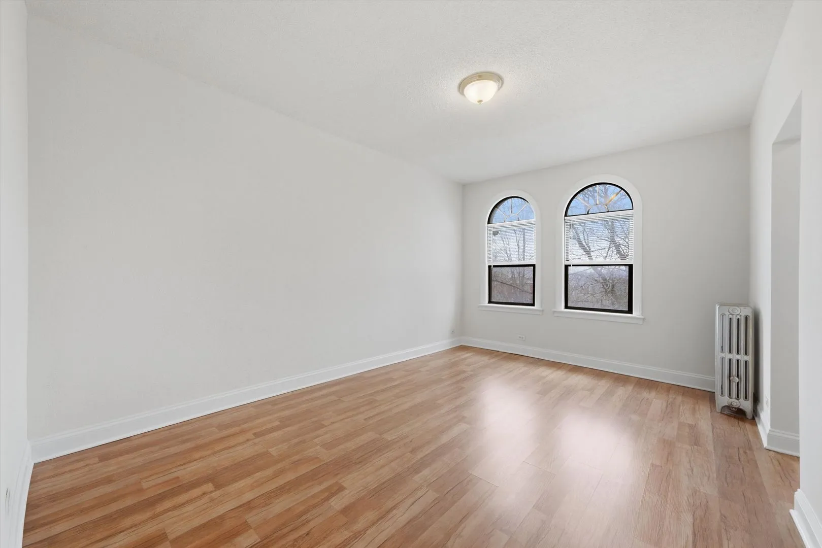 1742 N Humboldt Blvd 60647 60647-unit#102-Chicago-IL