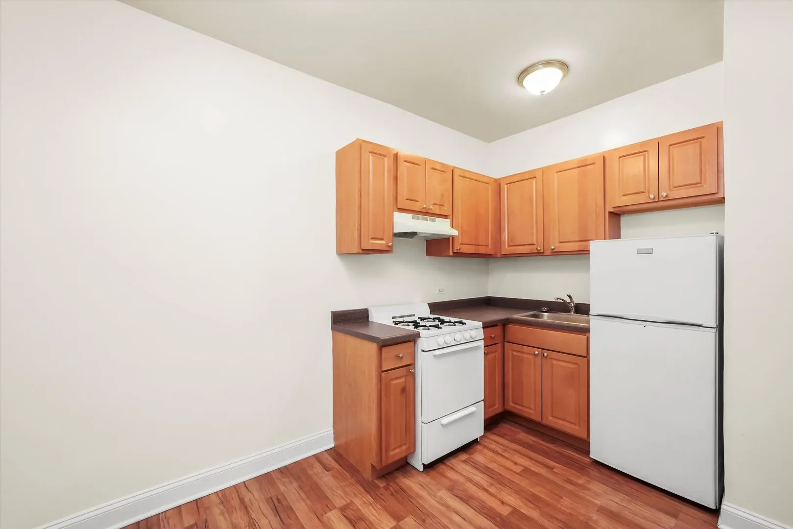 1742 N Humboldt Blvd 60647 60647-unit#305-Chicago-IL