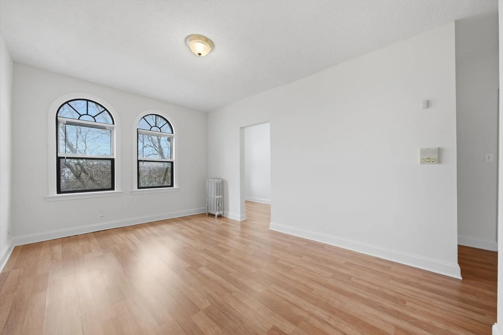 1742 N Humboldt Blvd 60647 60647-unit#102-Chicago-IL