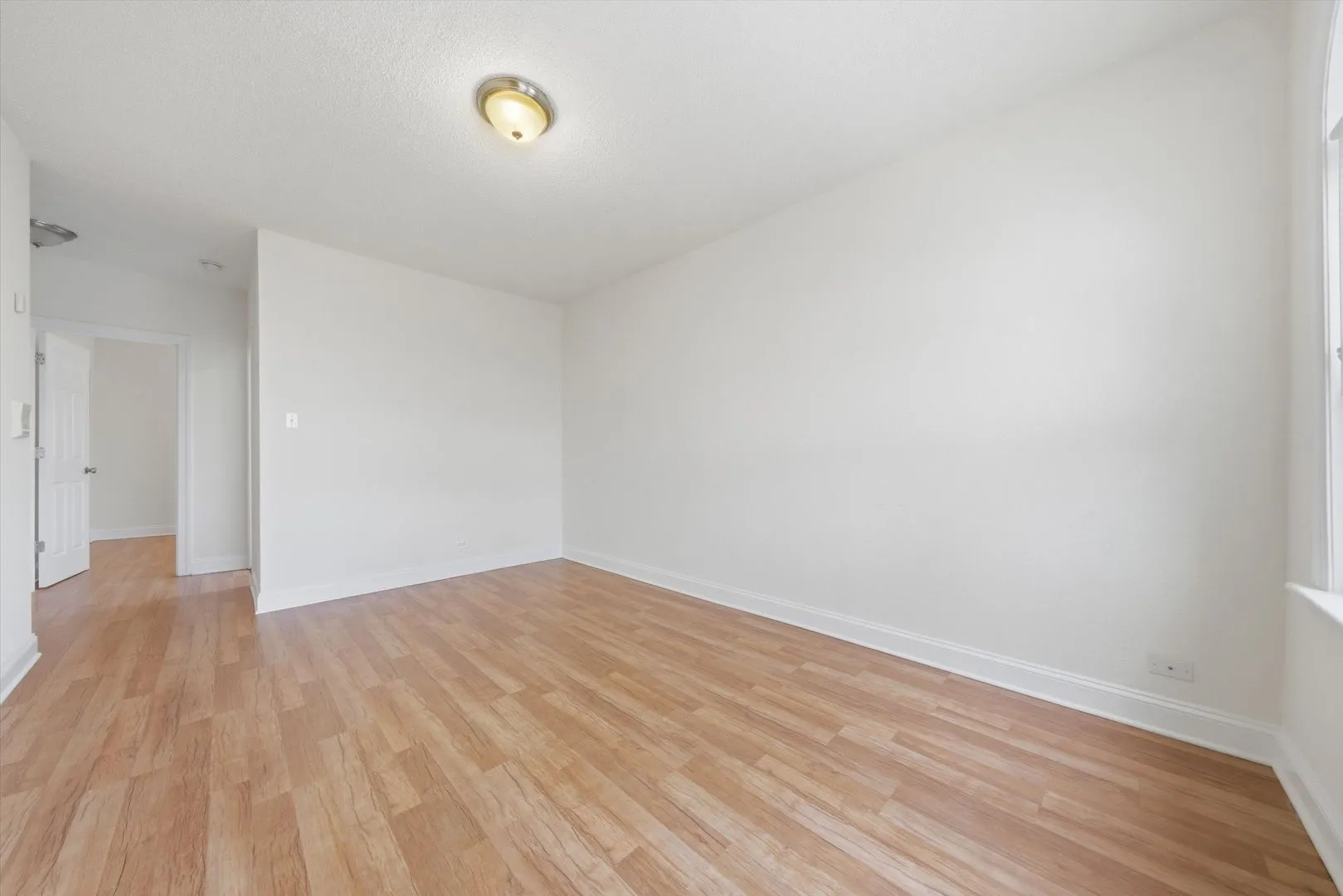 1742 N Humboldt Blvd 60647 60647-unit#102-Chicago-IL